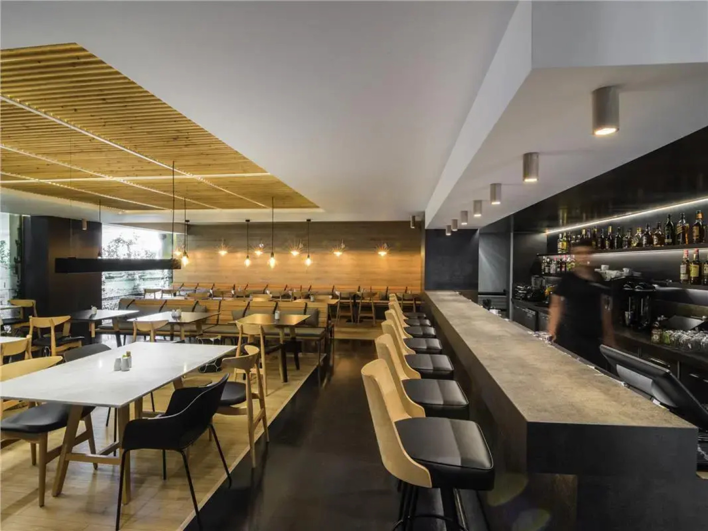 Ibis Styles Heraklion Central