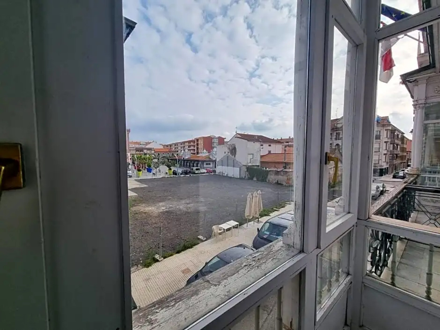 Hotel Arha Villa de Santoña