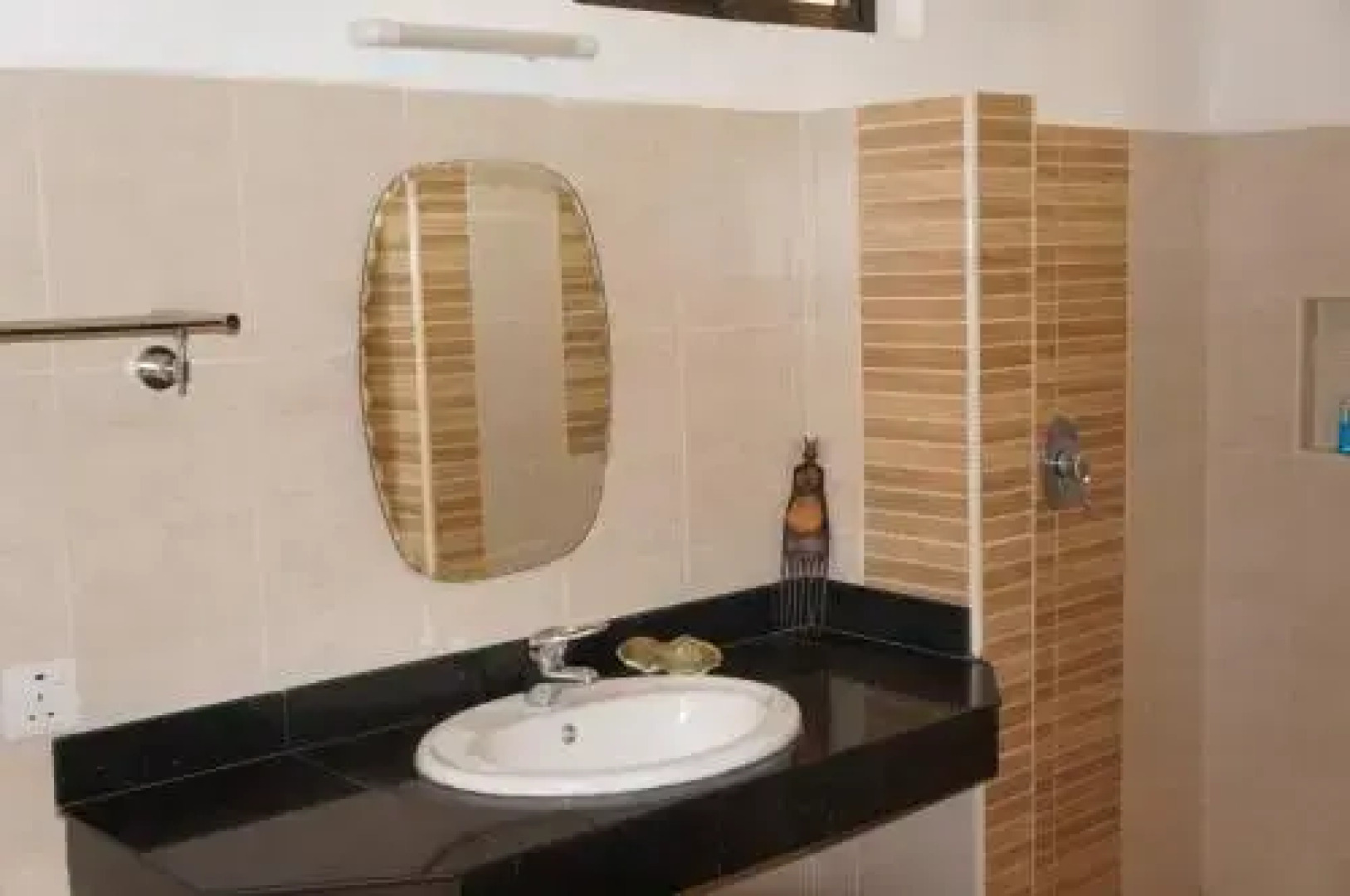 Adansonia Village Resort