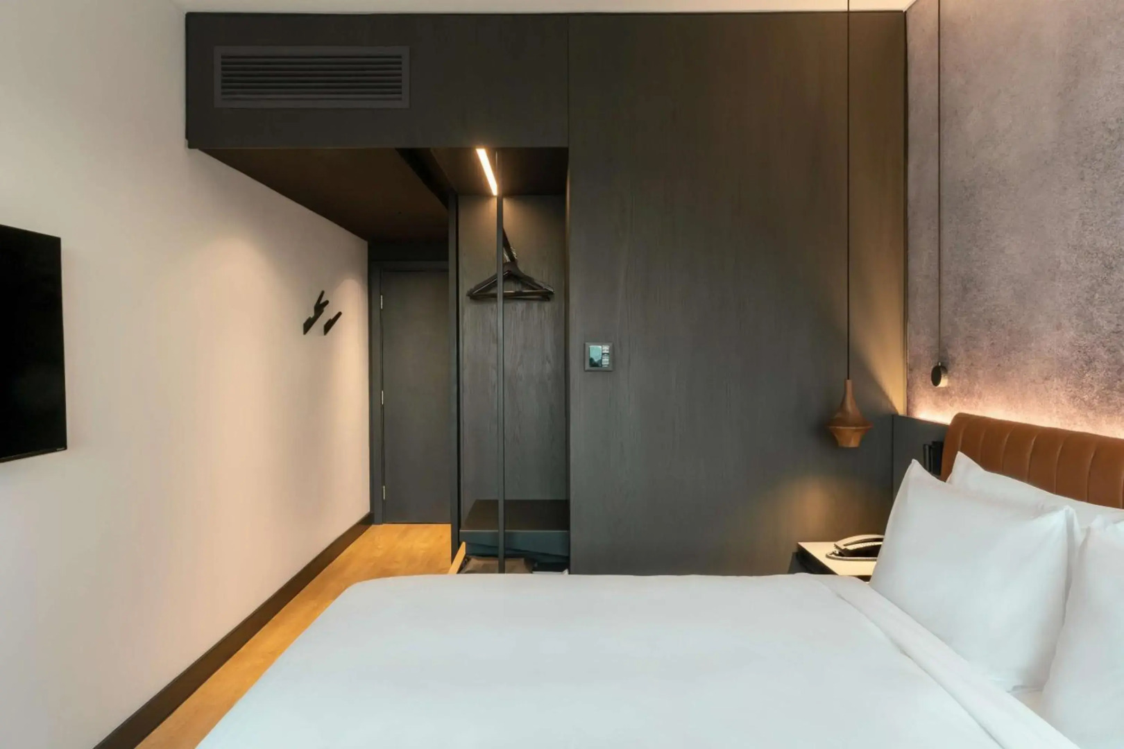 Comfort Suites Southgate-Detroit