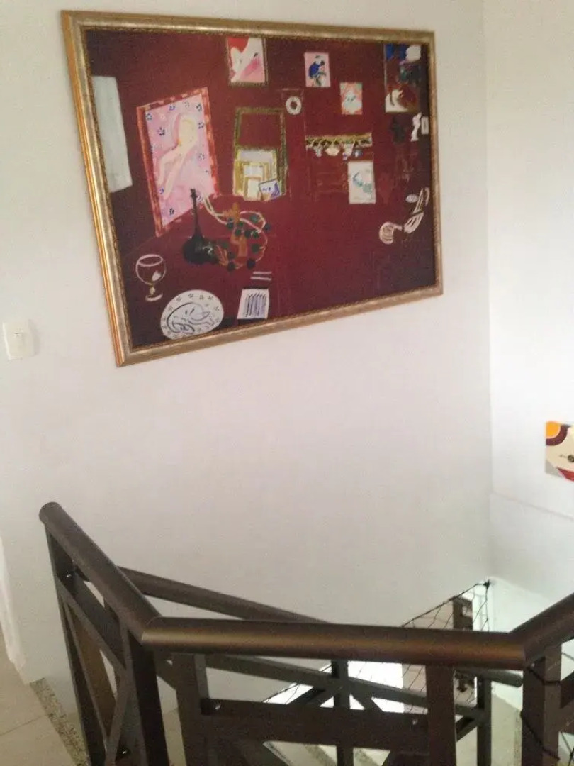 Beach Place Resort Residence