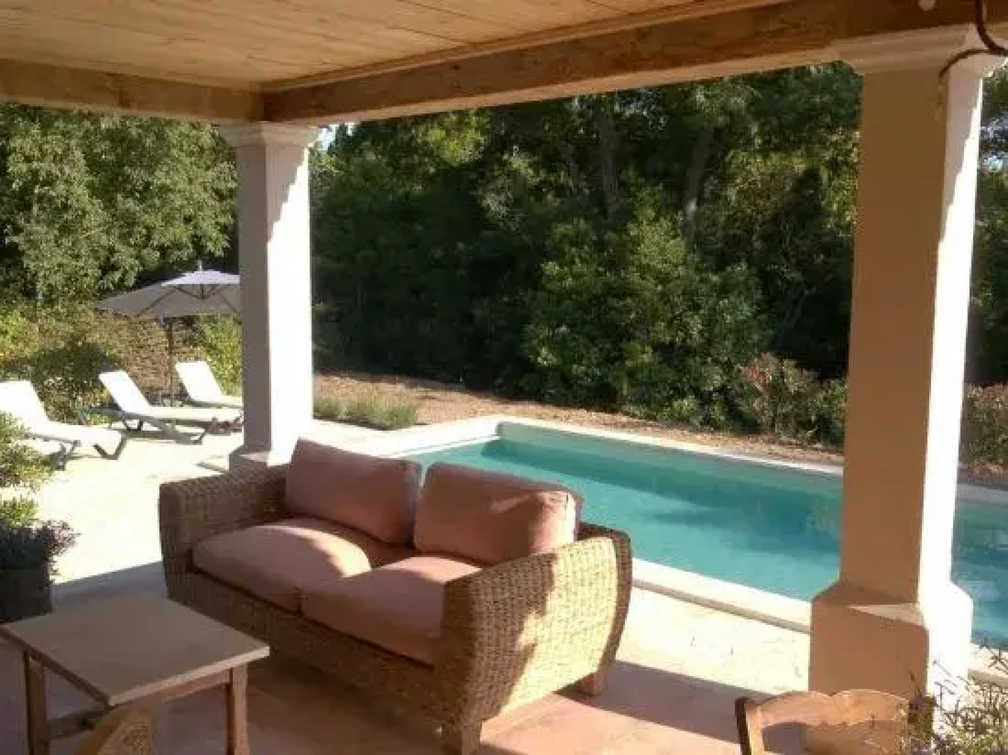 Location Vacances Gillardin