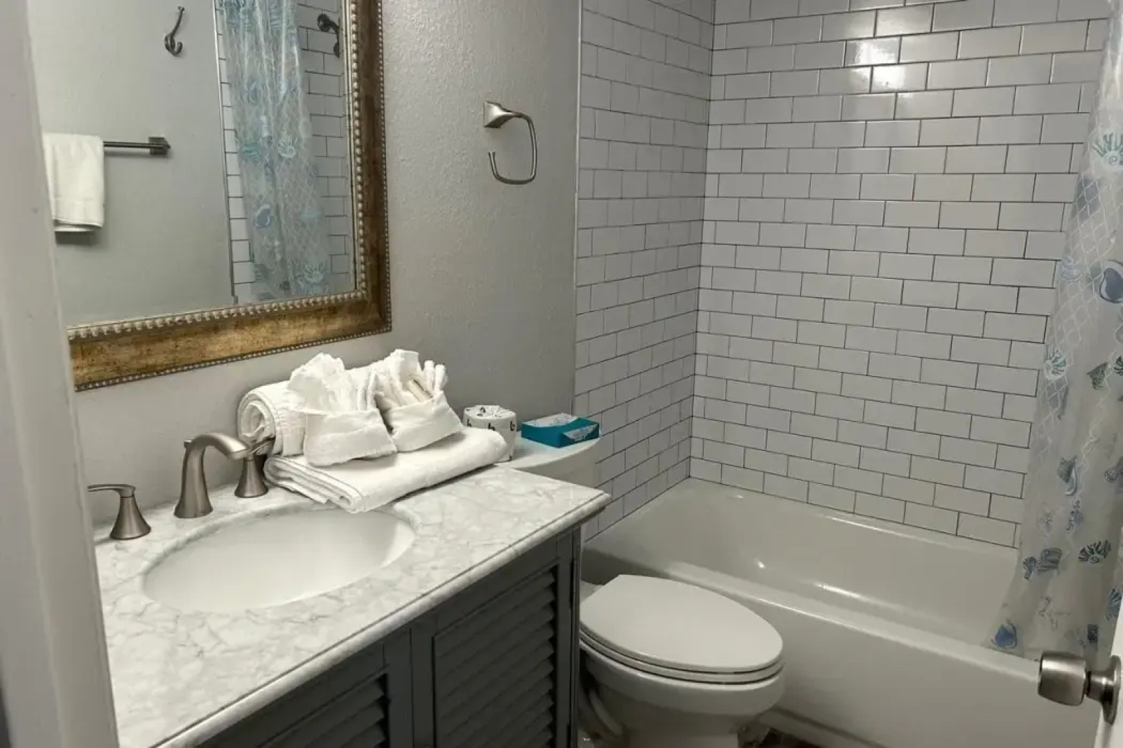 Shorewalk Vacation Villas