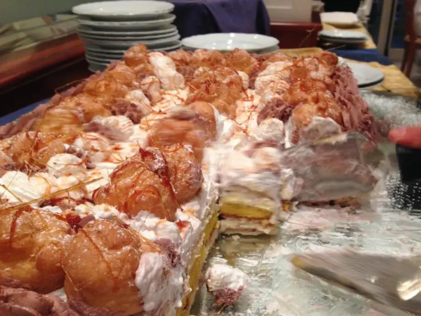 Novecento Suite Hotel