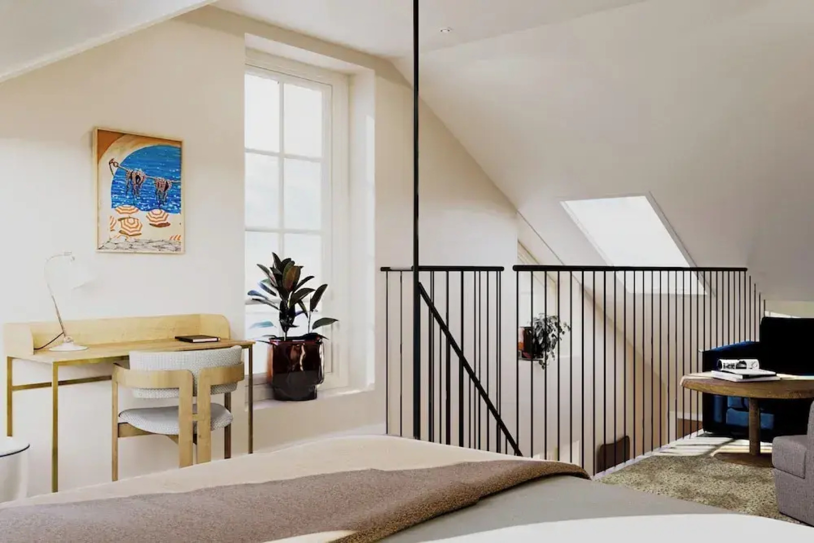 Kusthotellet Styrsö