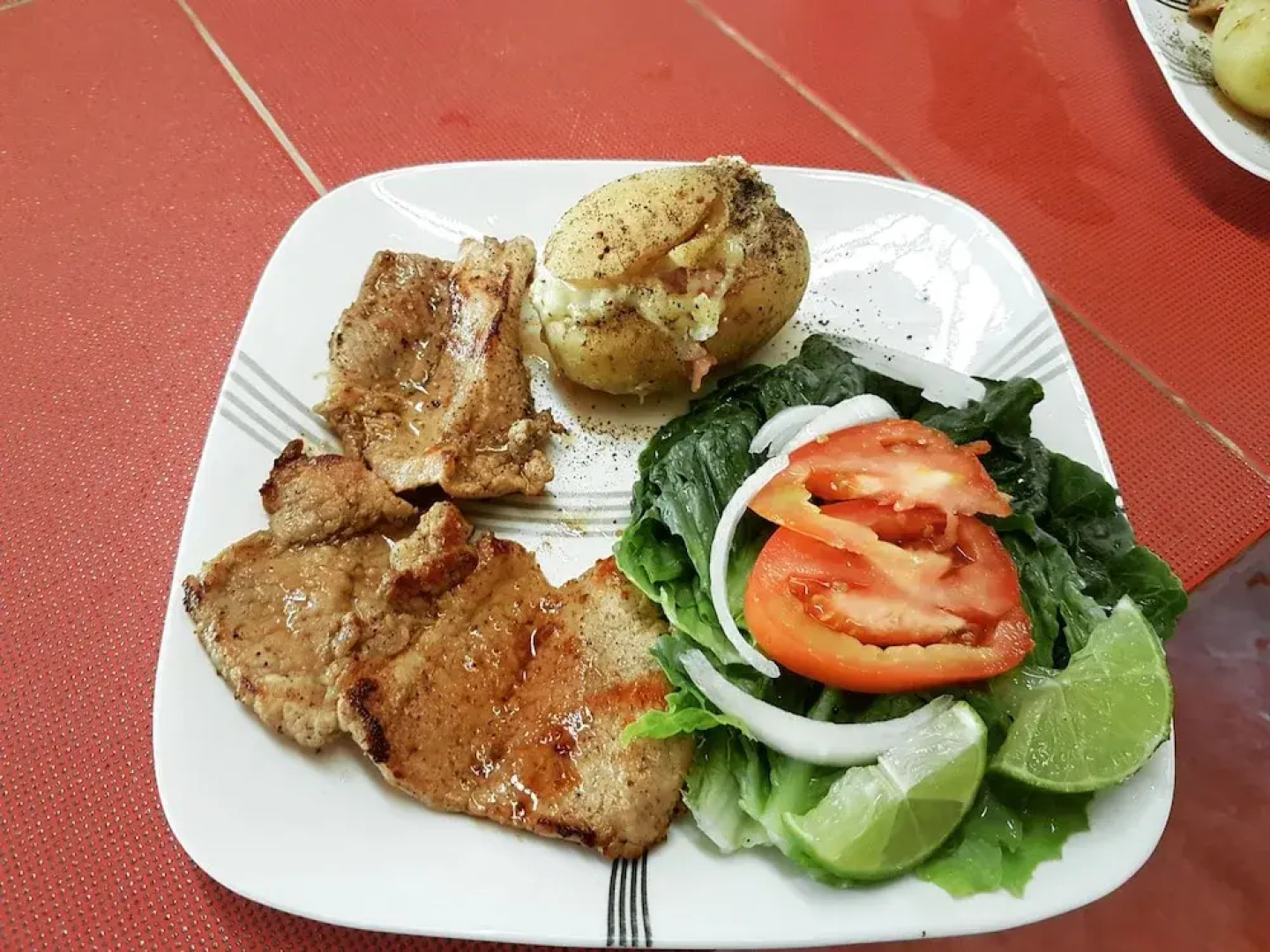 Gilmar Taakbil Luum Lojam Villas, Suites & Spa