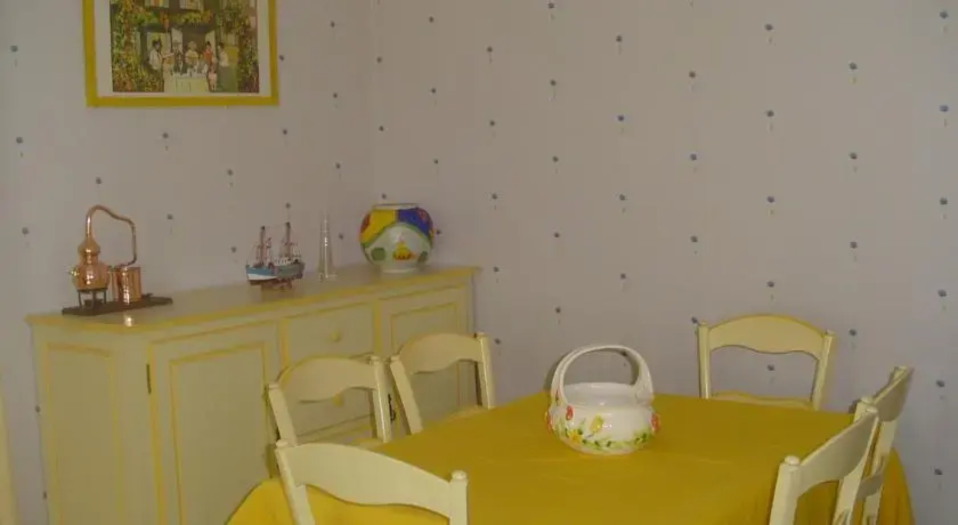 Maison Châtelaillon Proche Plage