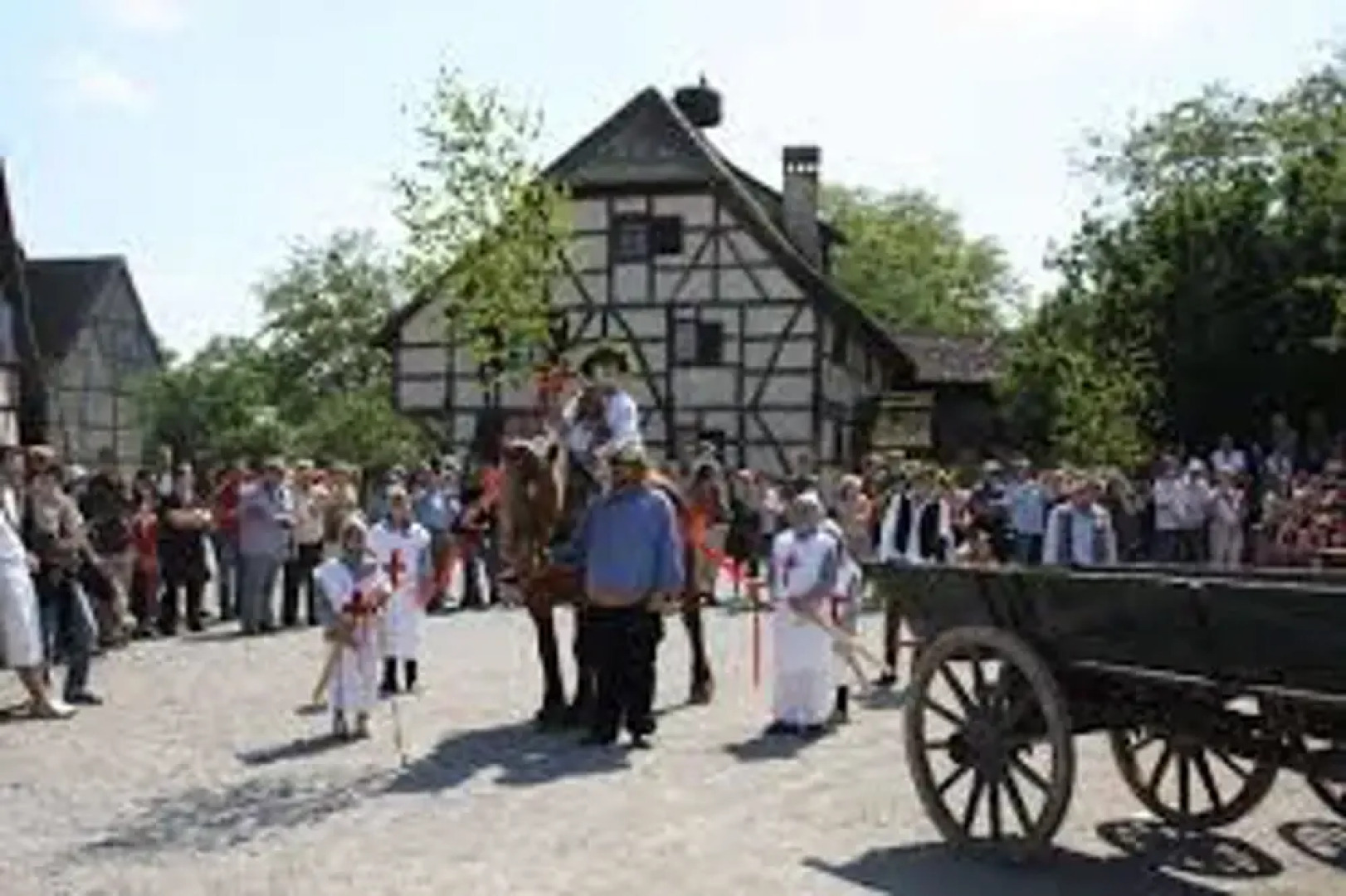Holiday home Rue de la Tuillerie