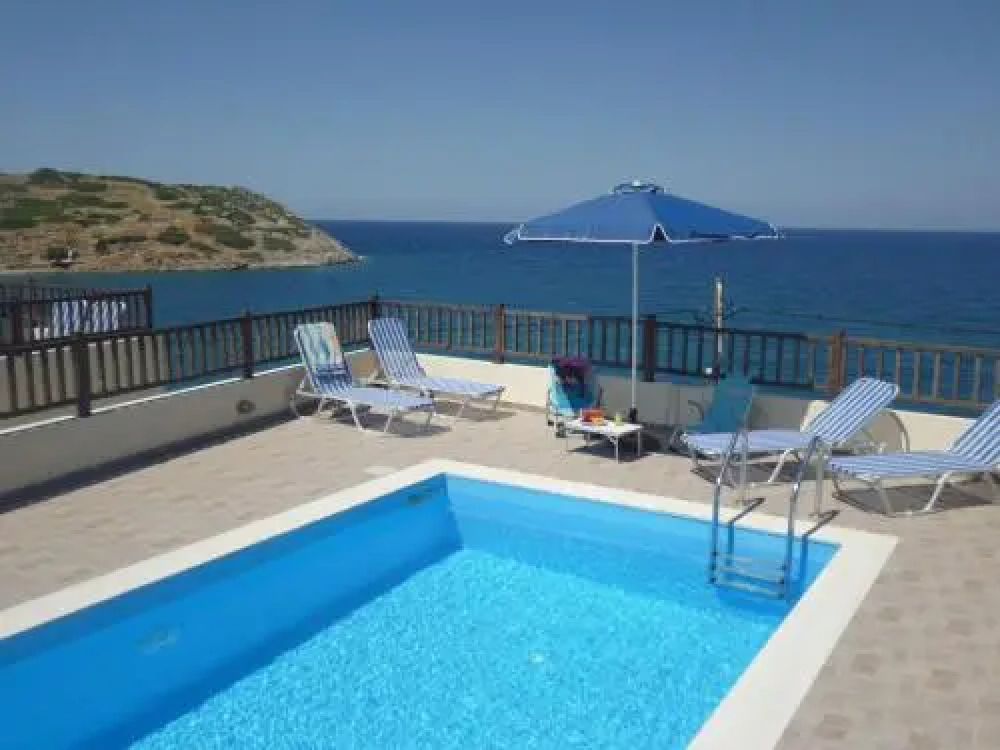 Anemos-Halcyon-Eirene