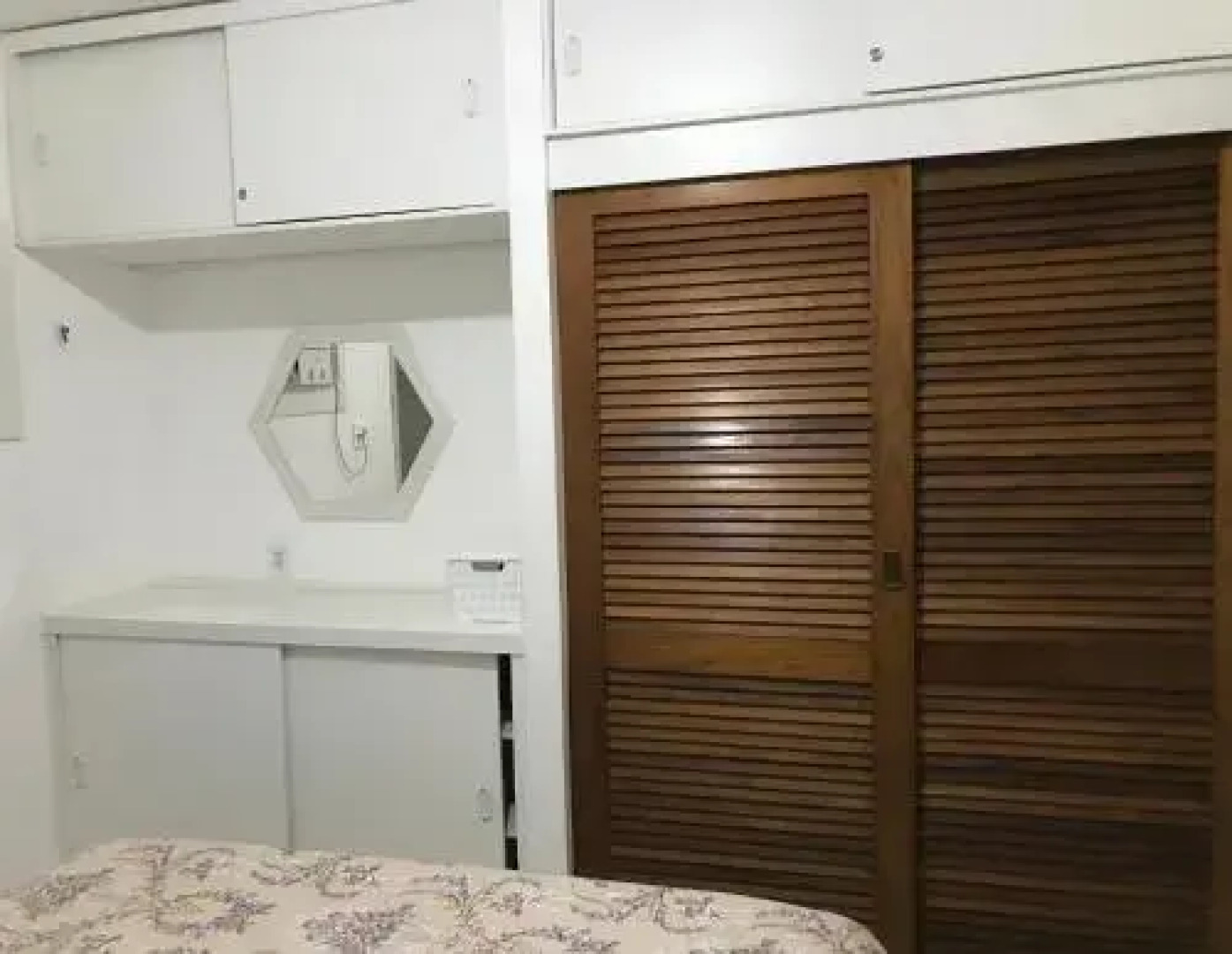 Apto Cumaru 200m Do Mar Com Piscina