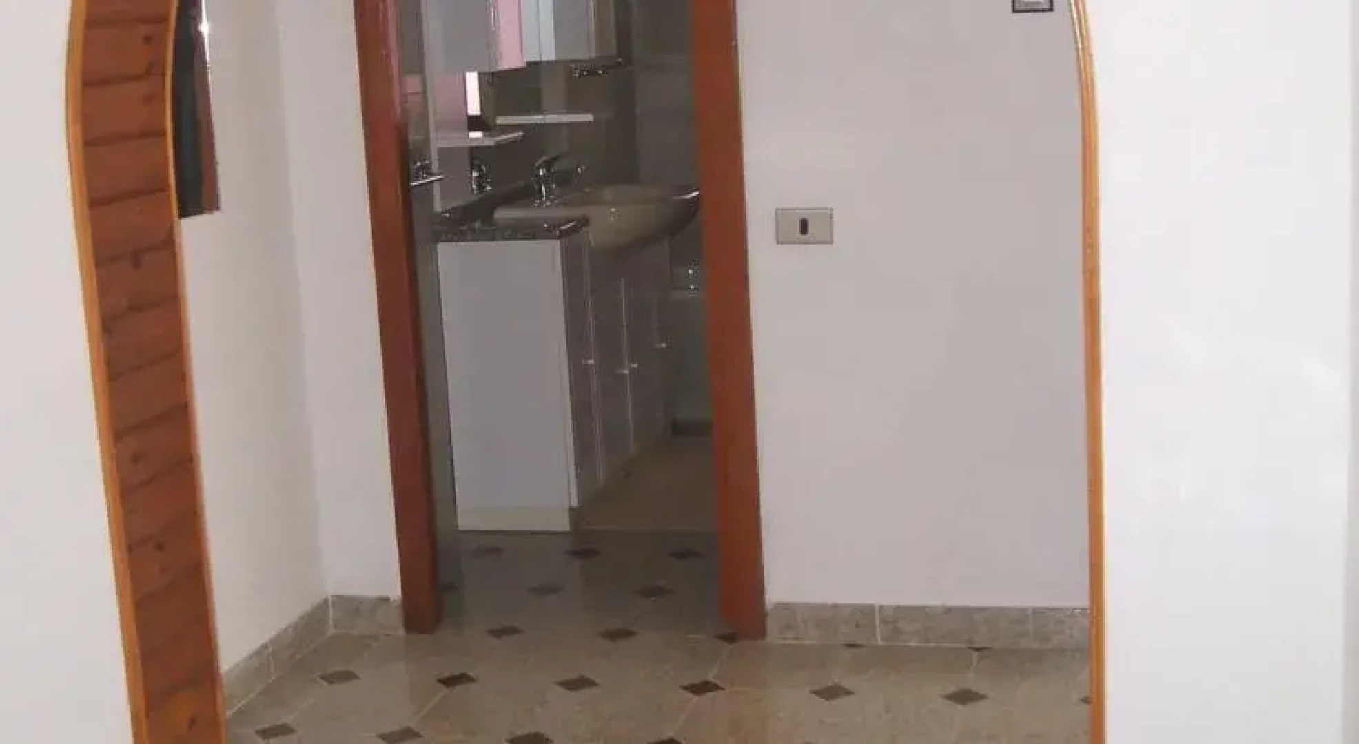 Lovely Sardinia Holiday Home