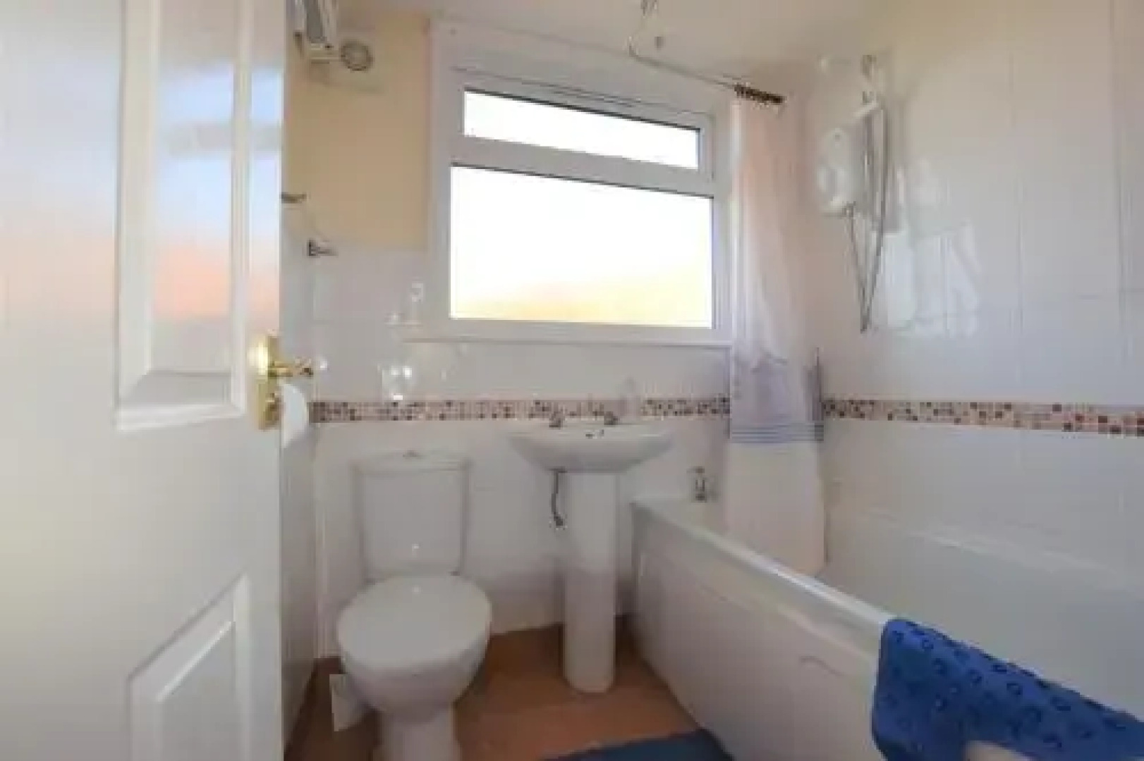 67 Sandown Bay Holiday Centre