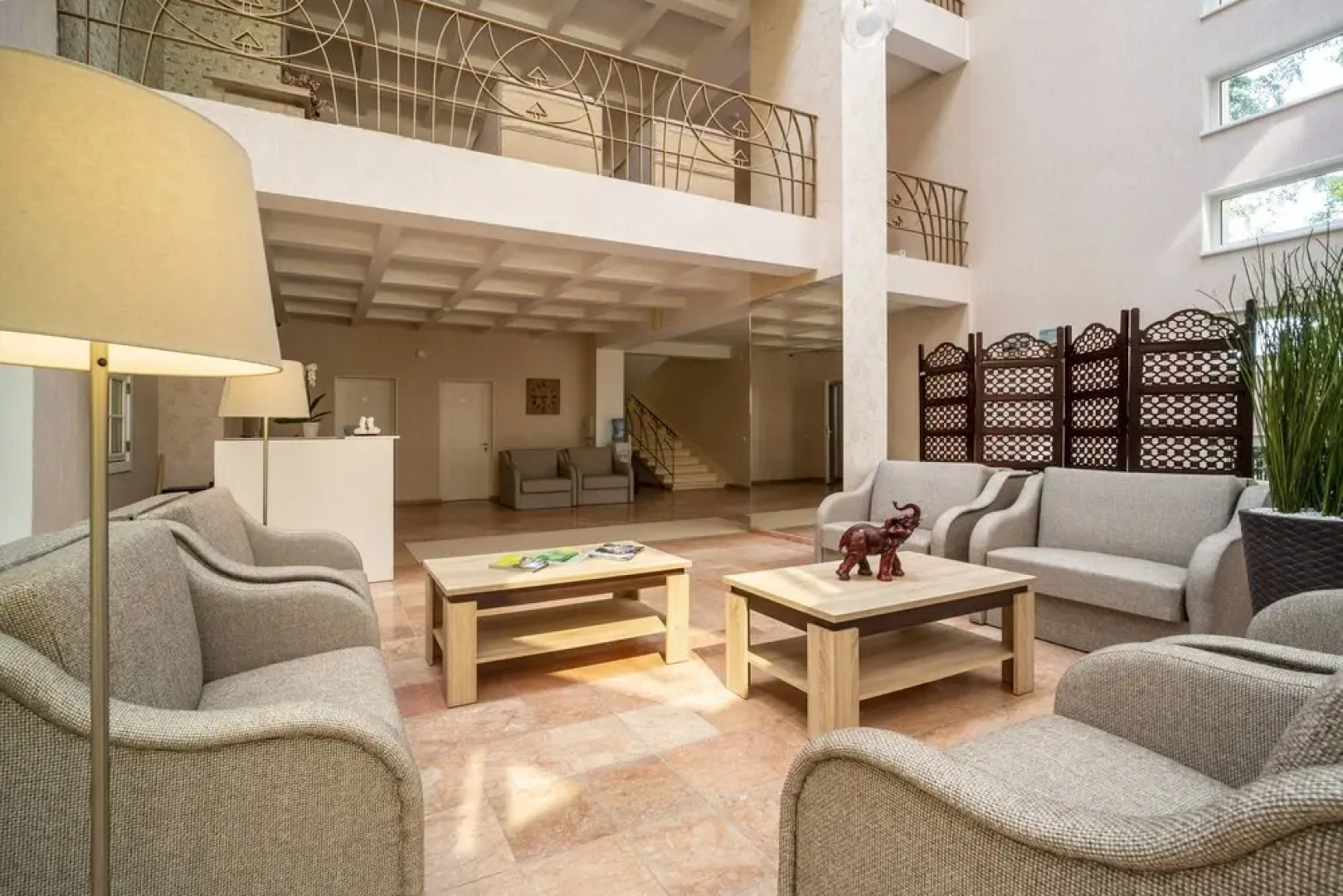 Ayurveda Palace Jurmala