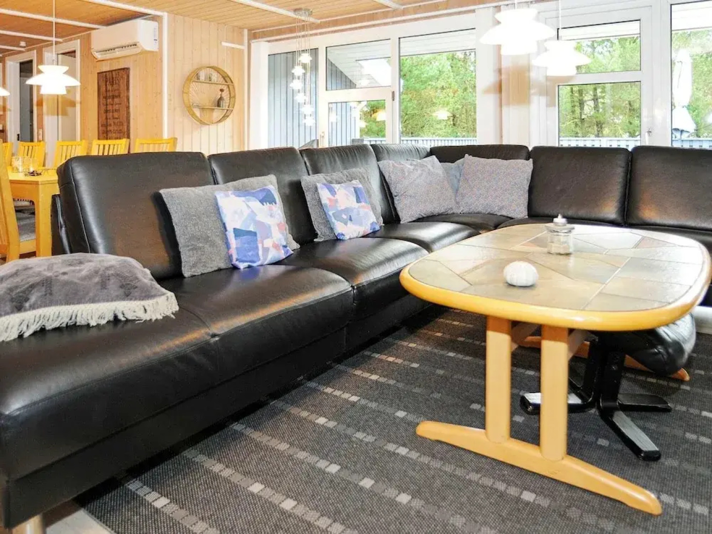 Luxury Retreat With Pool - By Traum Ferienwohnungen