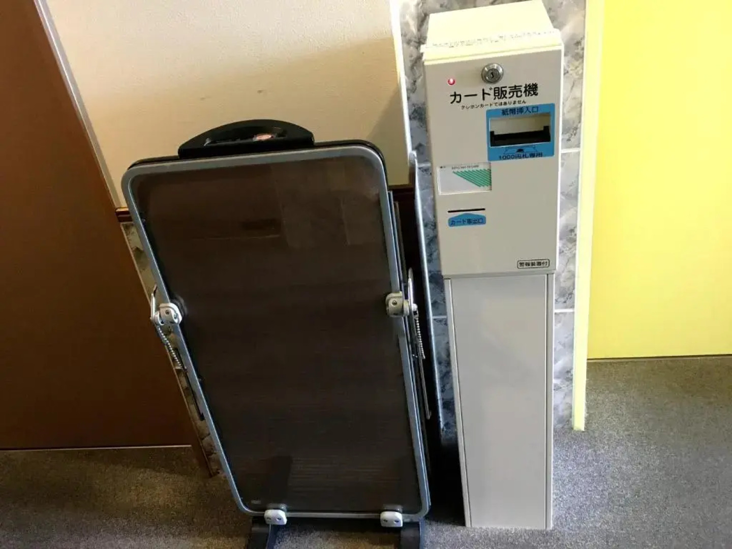 Kuretake Inn Omaezaki