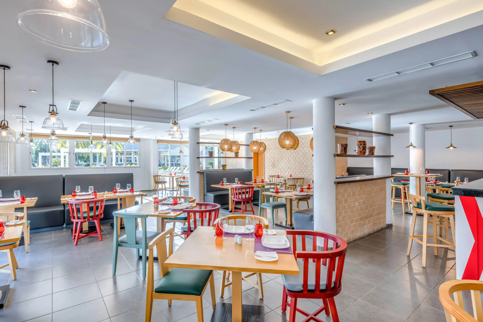 Sol Varadero Beach (Adults Only  + 16)