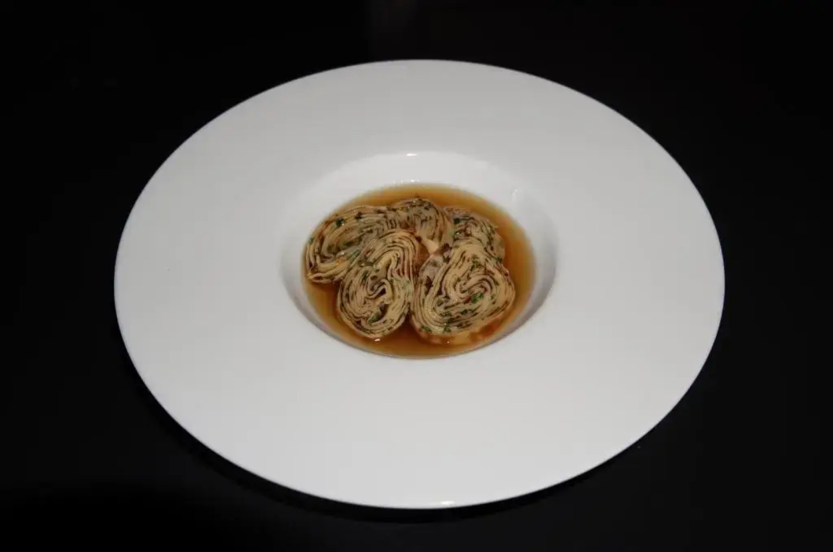 Gasthof Wäscherschloss