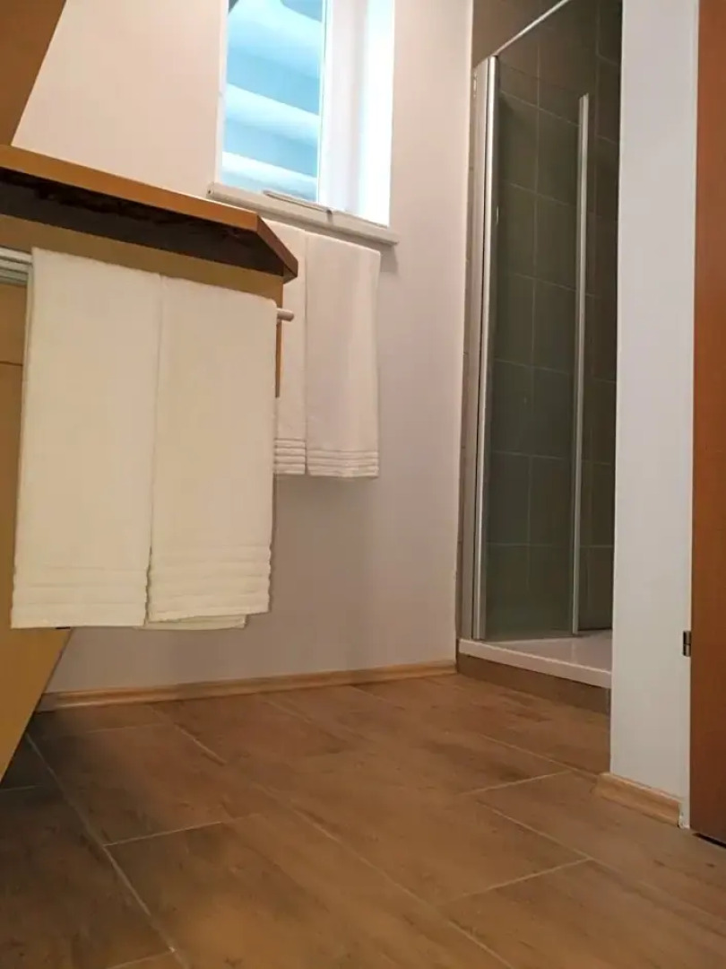 Dorfbuschenschank Mirth