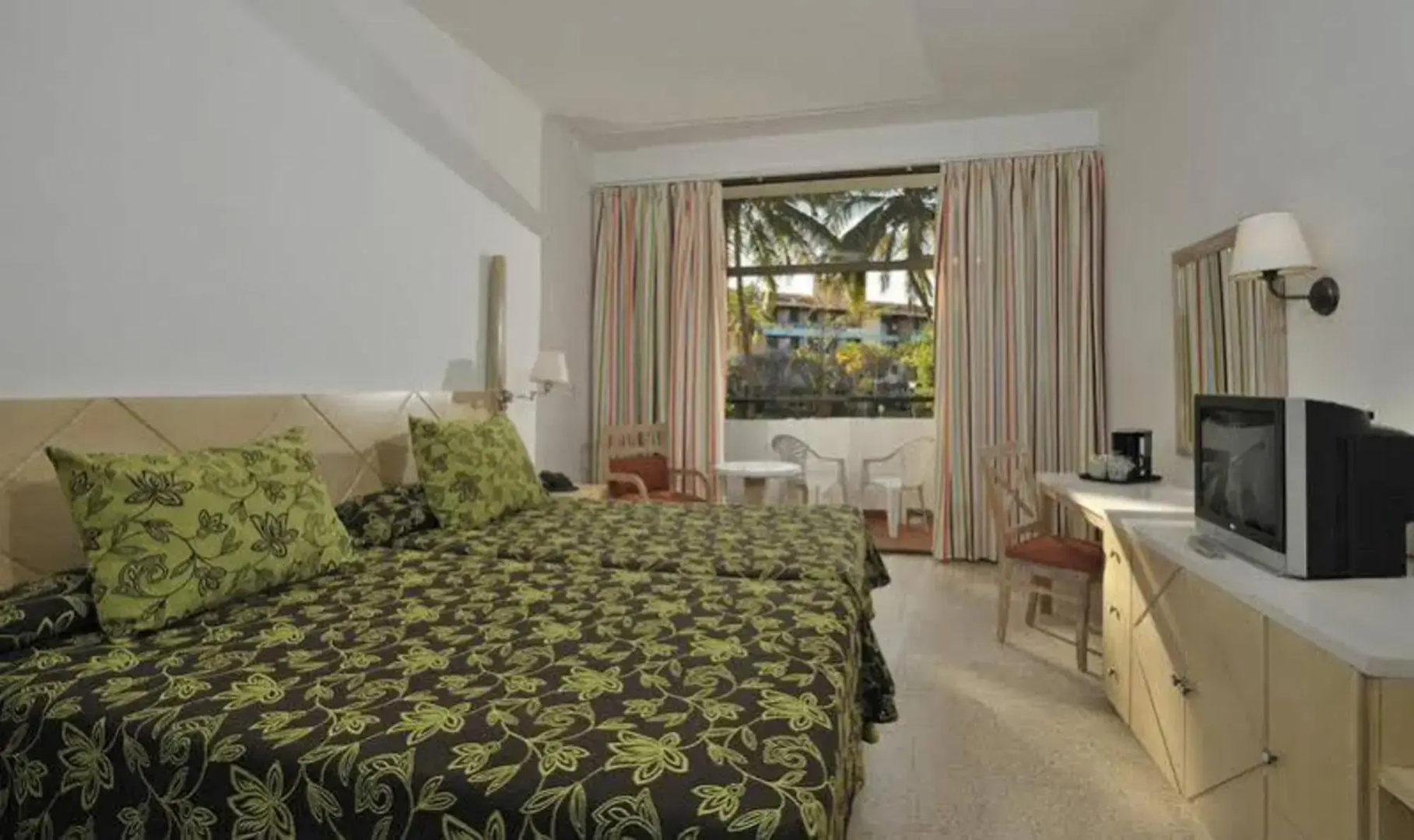 Sol Varadero Beach (Adults Only  + 16)