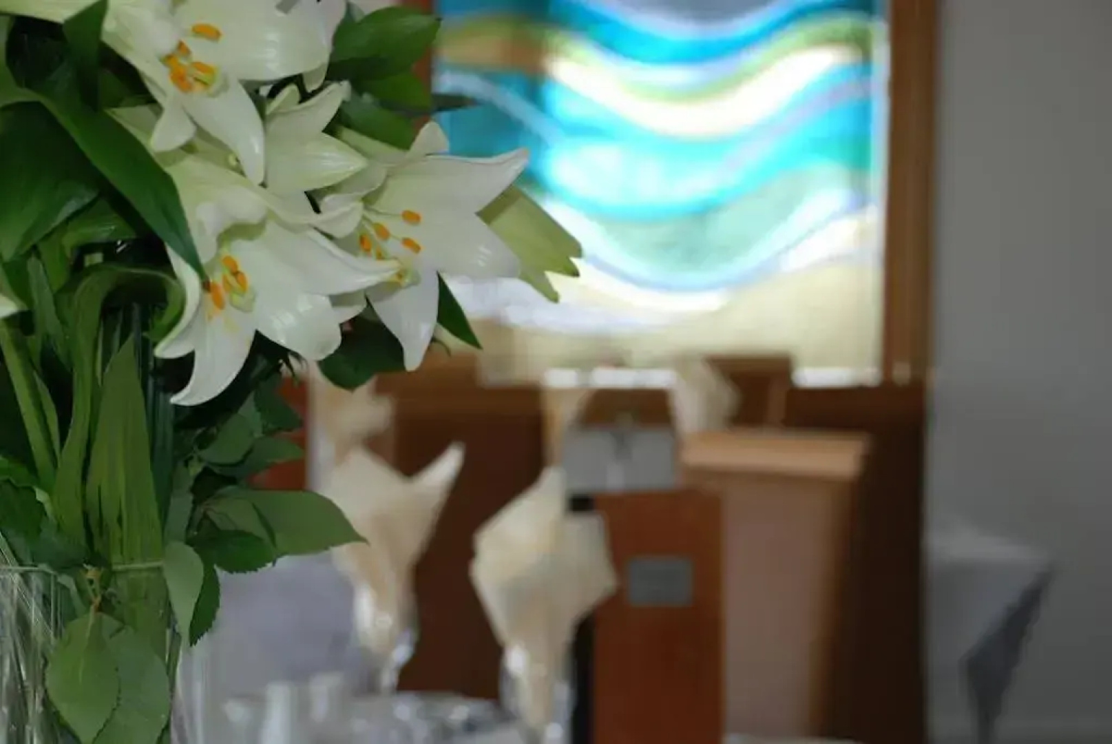 Whipsiderry Hotel