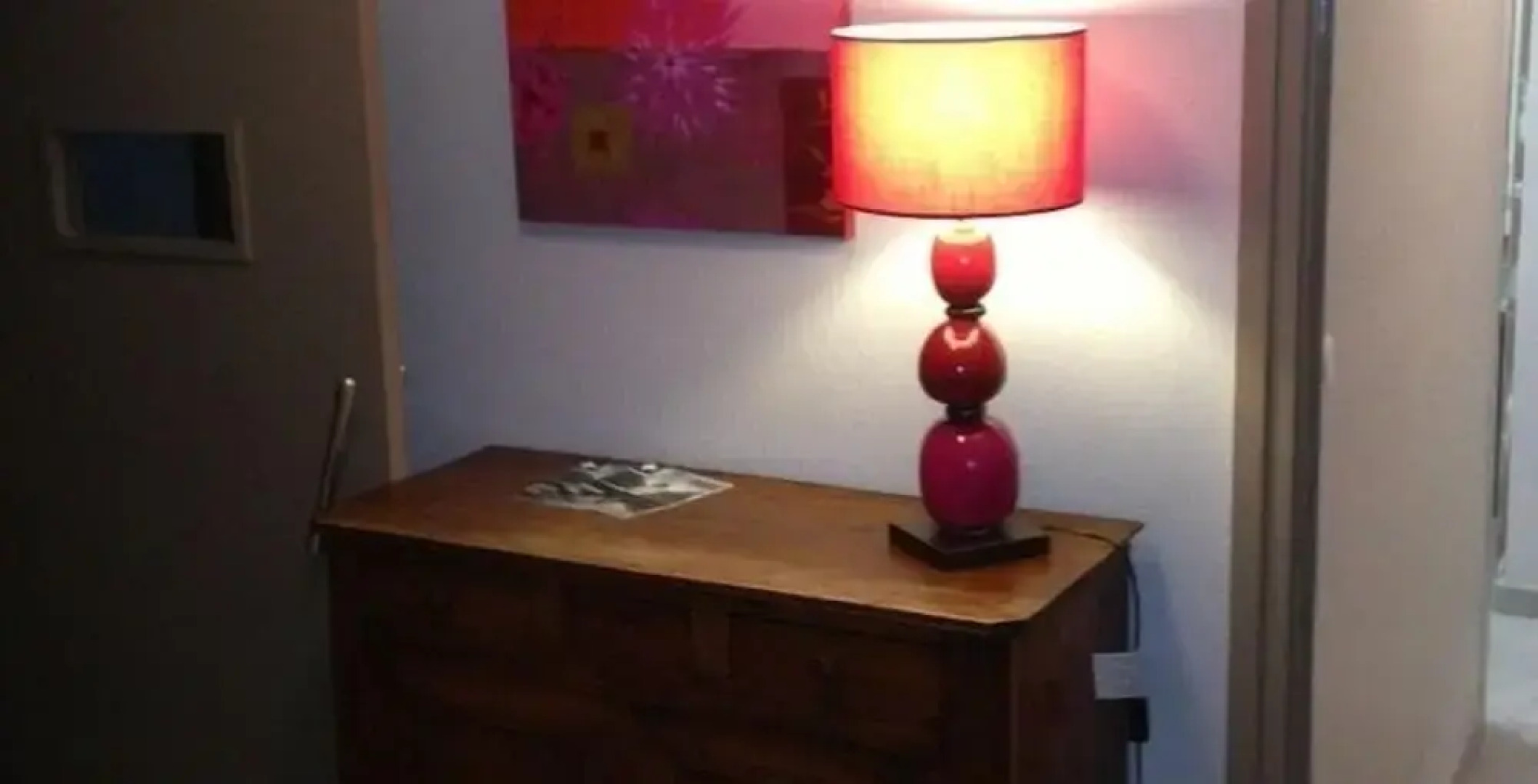 La Nouvelle Passerelle