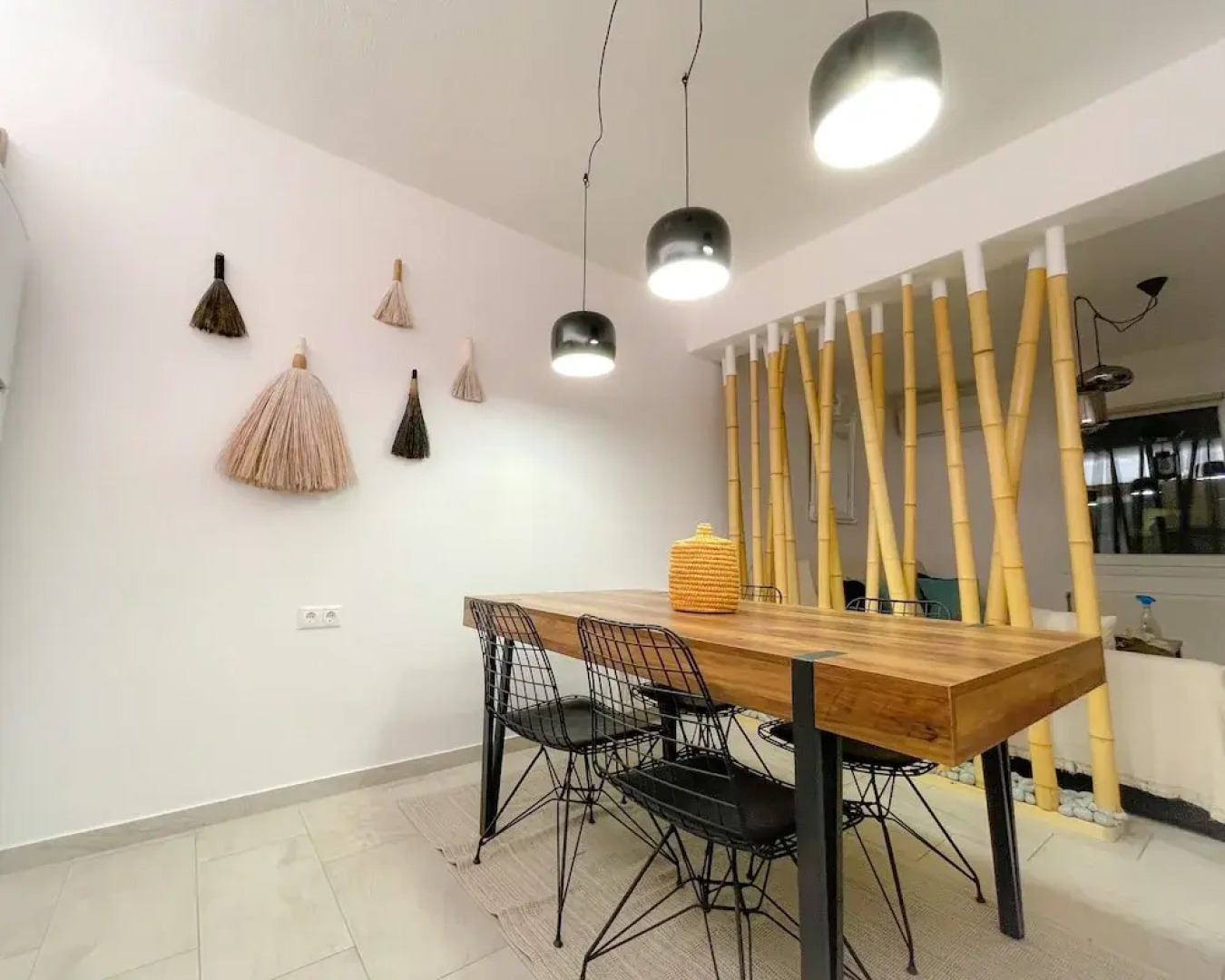 Mykonos Dot Apartments