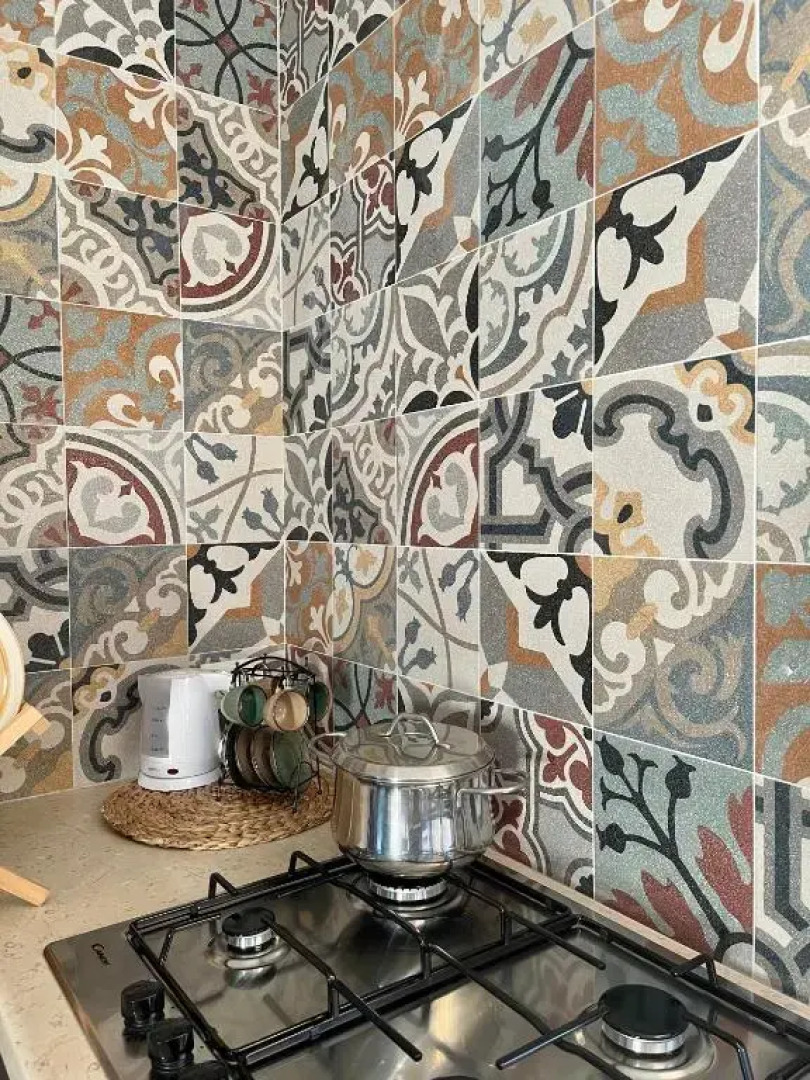 Il Trullo Contrada Volza