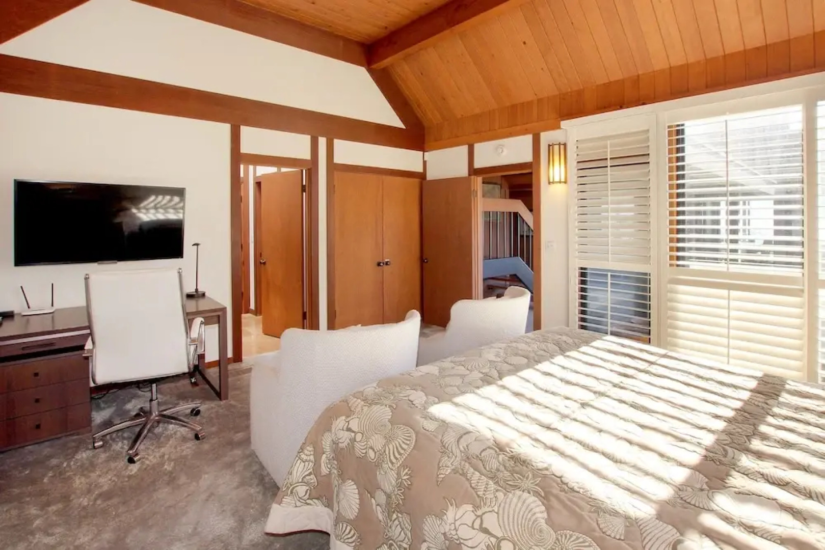 770 Via Gaviota Home 3 Bedrooms 3.5 Bathrooms Home