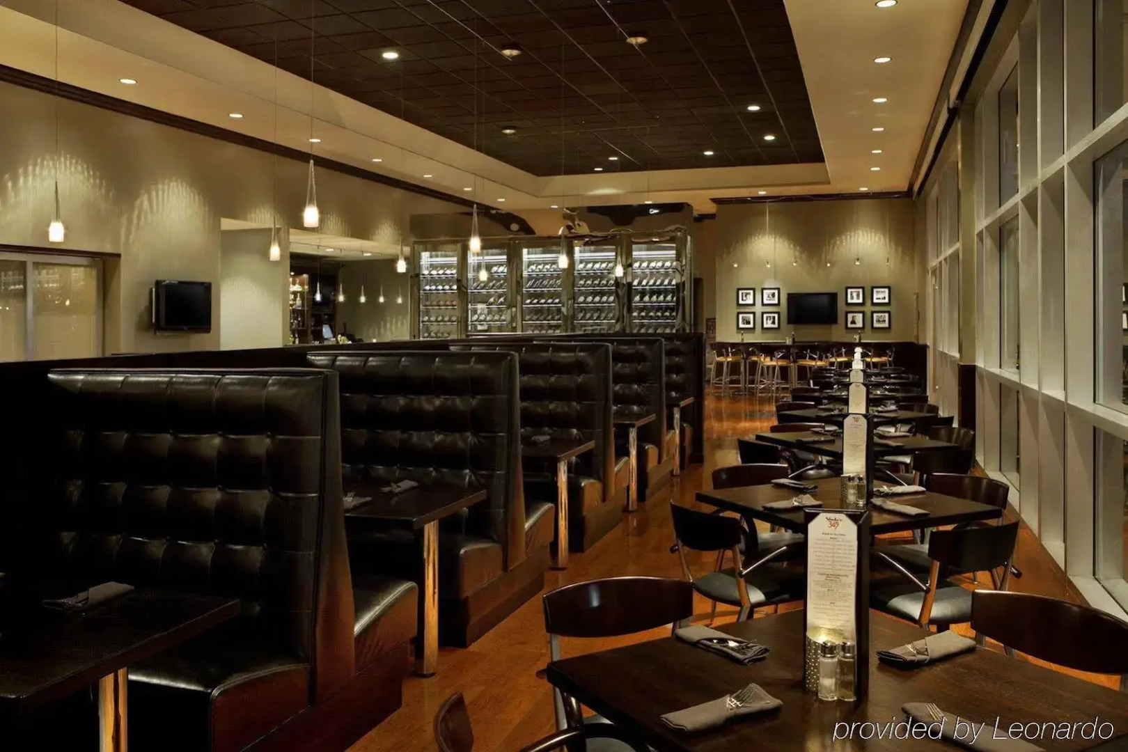 The Westin Lake Mary, Orlando North