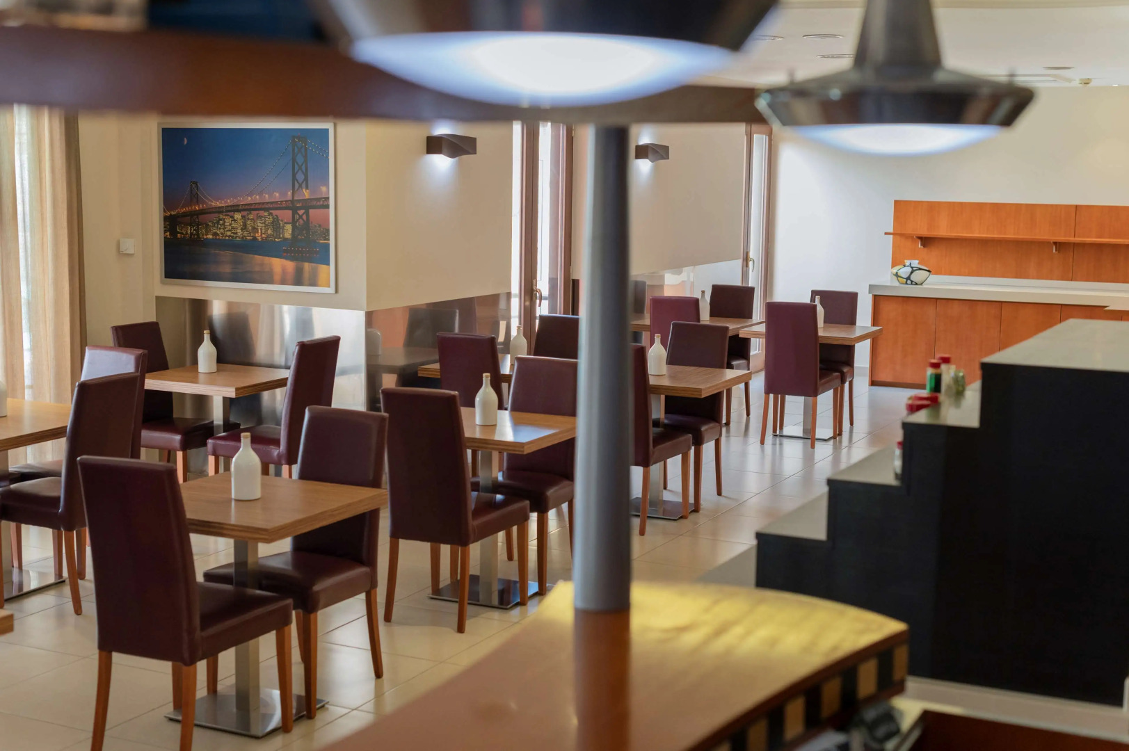 Hotel Agora, Sure Hotel Collection by Best Western