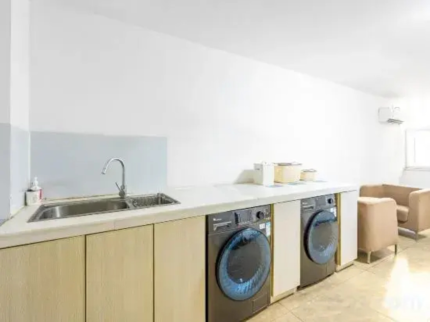 City Comfort Inn Hotel (Xiaogan Dawu Bishu Huating)