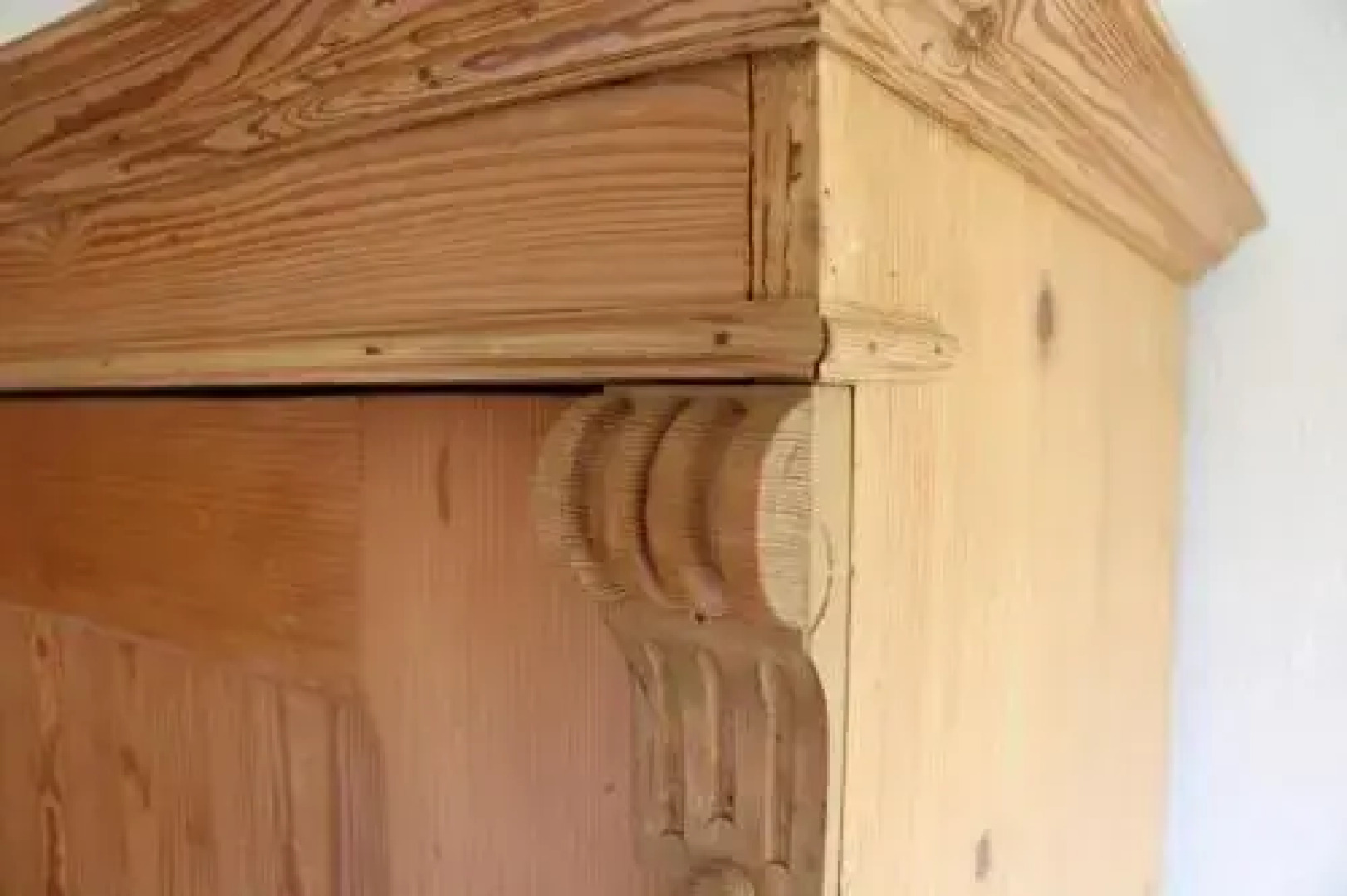 Agroturystyka Dom pod Sową