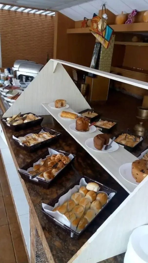 Beach Class Muro Alto Porto de Galinhas