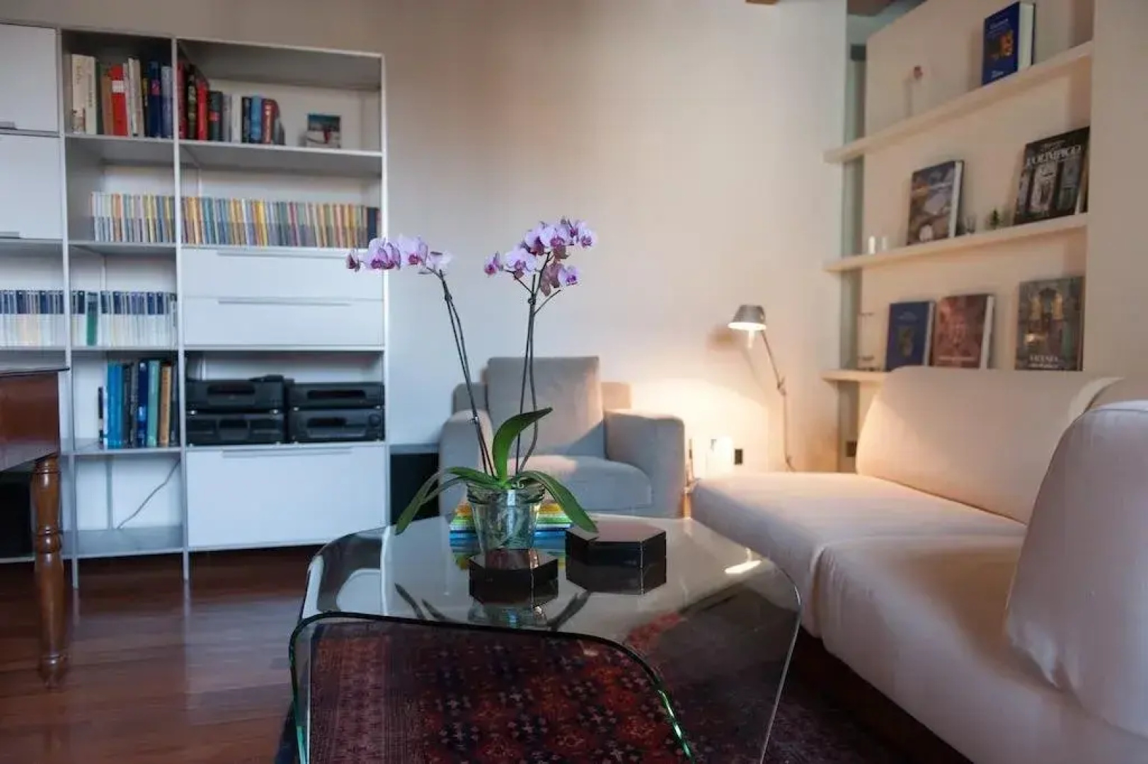 B&B San Francesco