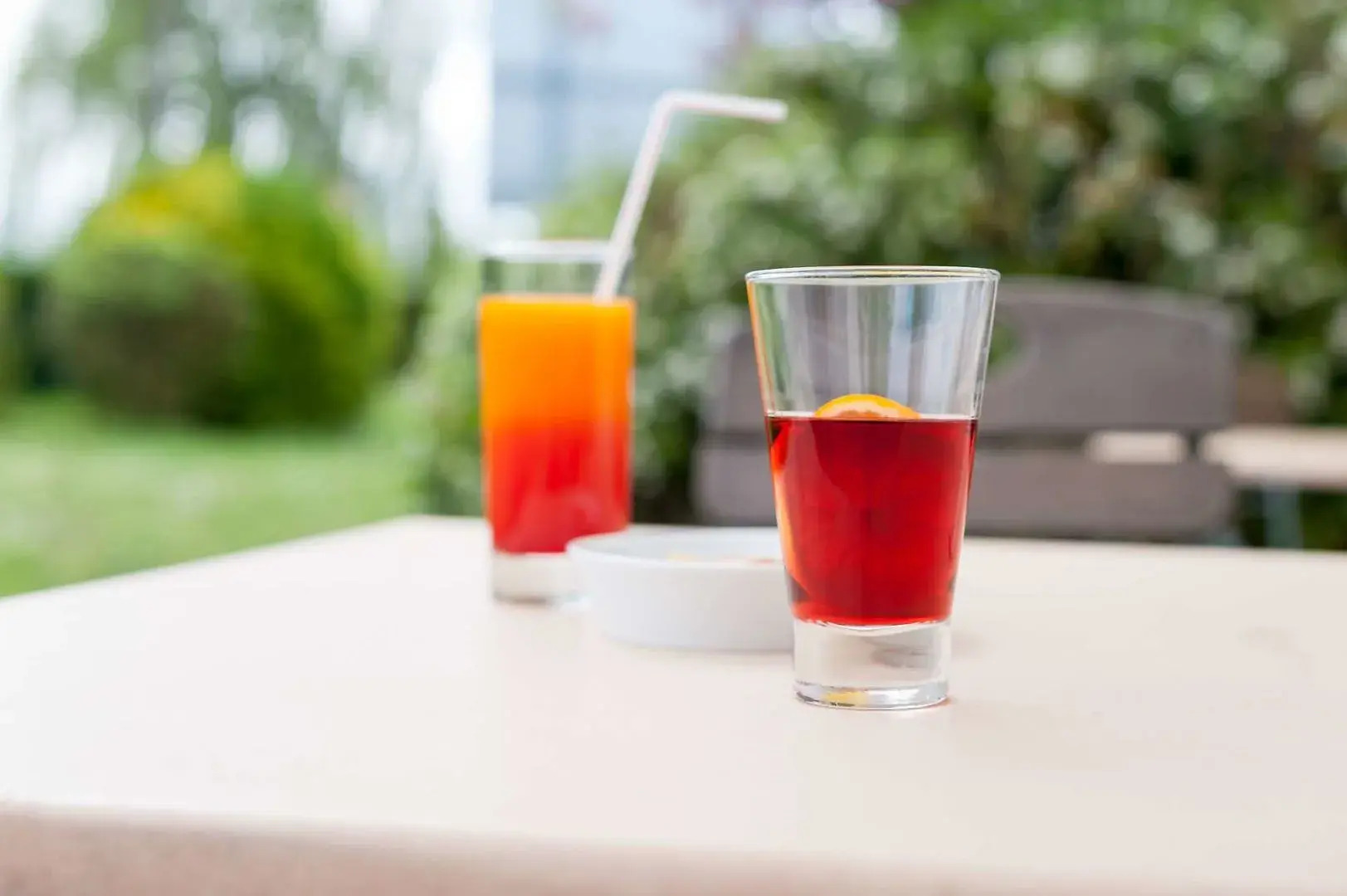 Hotel Rouen Sud - Oissel Rond Point des Vaches