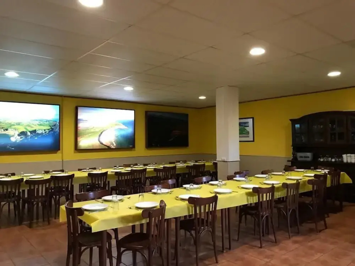 Rancho Santa Geronima