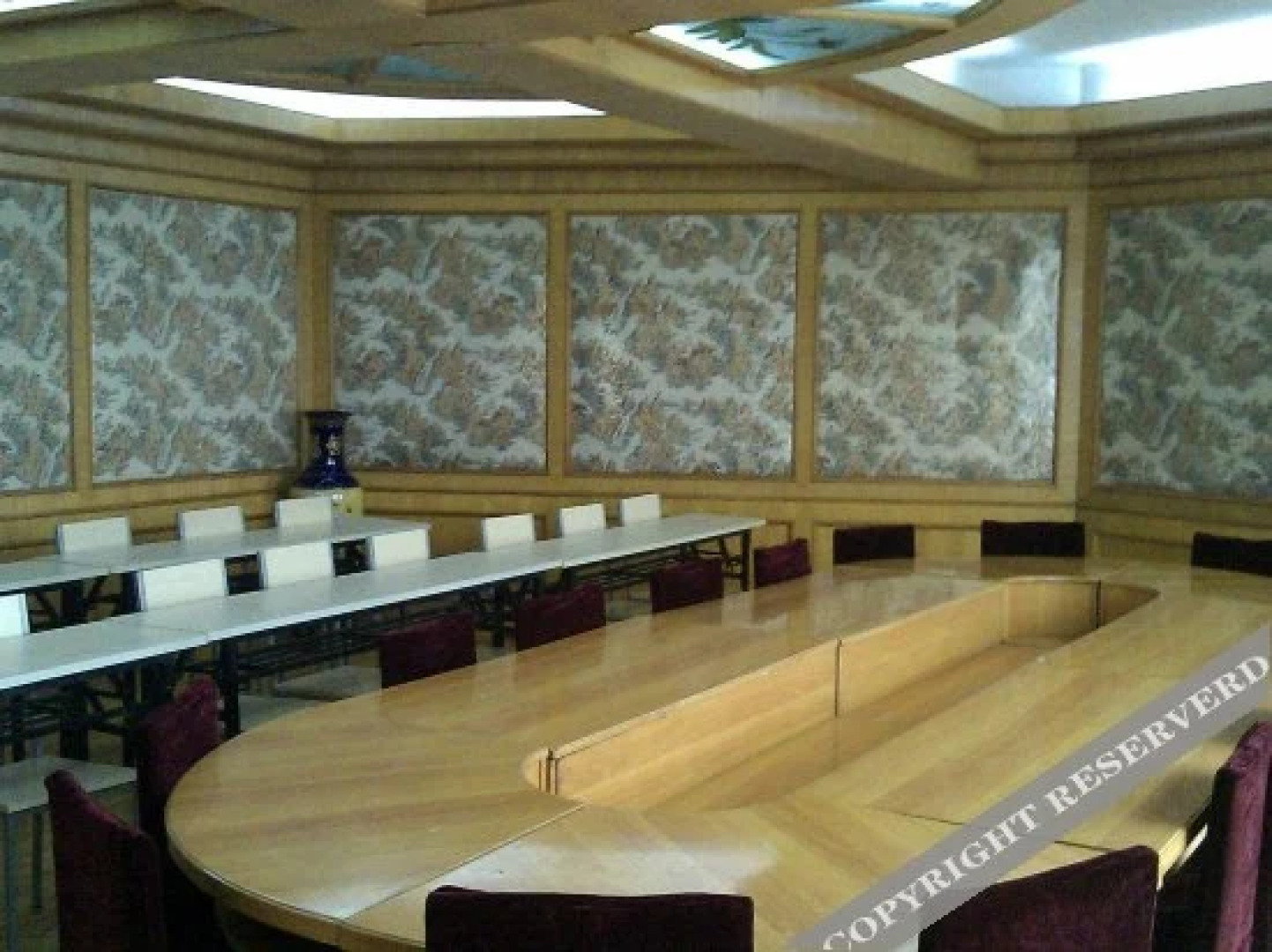 Yijia 365 Chain Hotel (Kaifeng Kaihua)