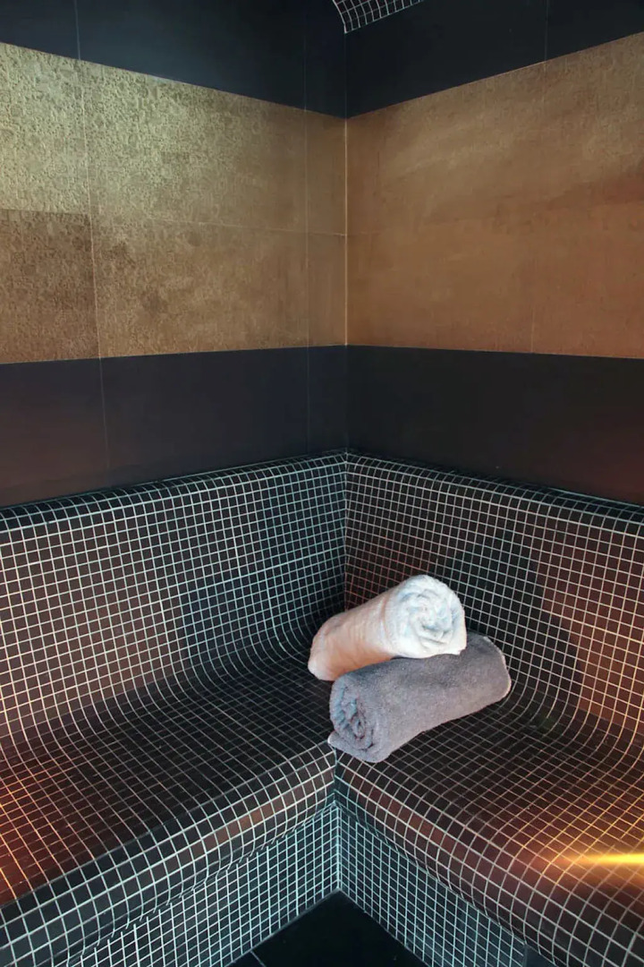 Résidence Montana Plein Sud