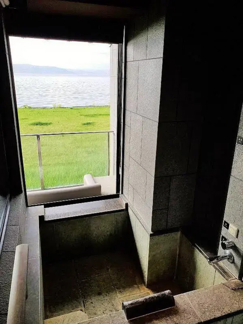 The Lake Suite Ko No Sumika