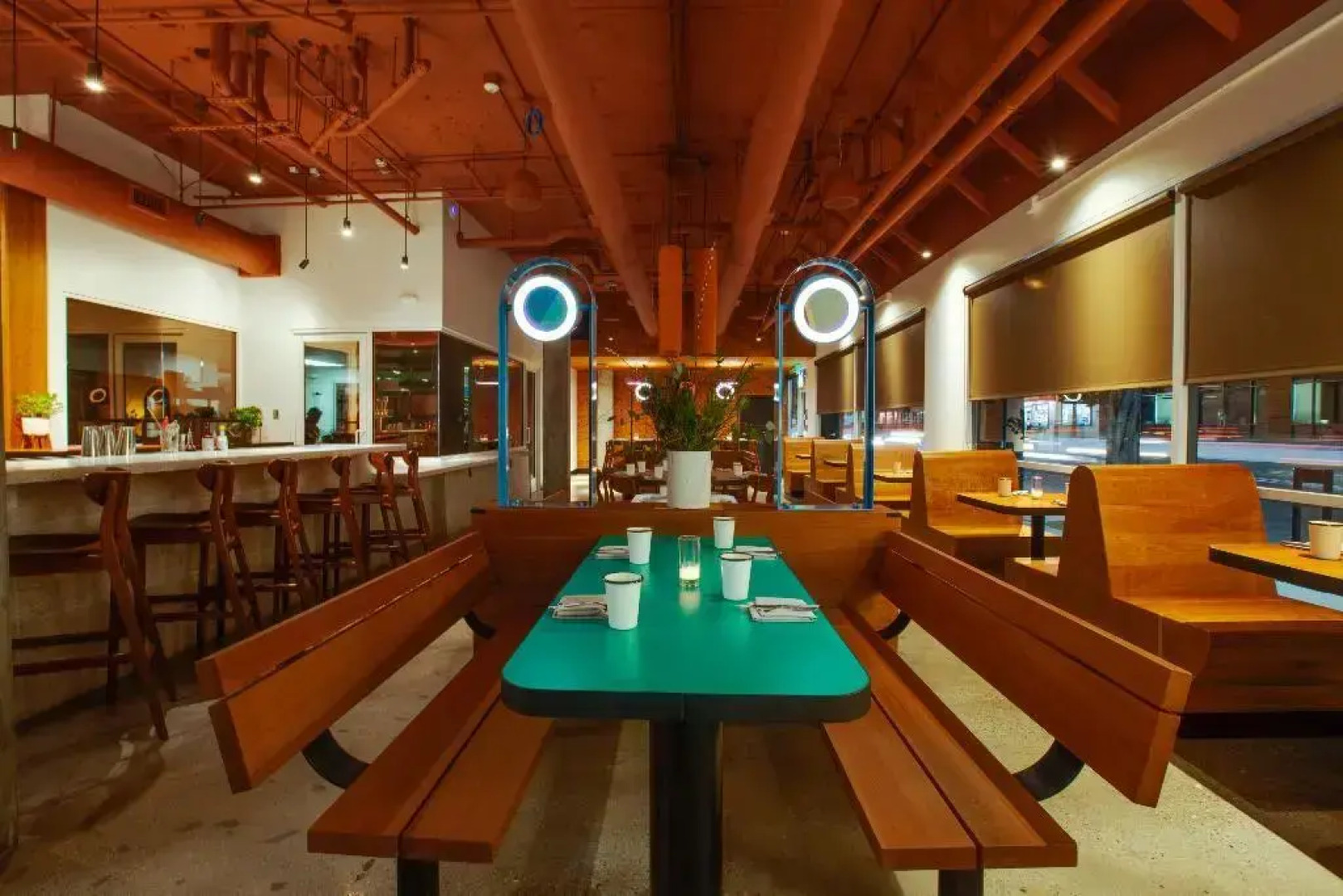 Gateway Hotel Santa Monica