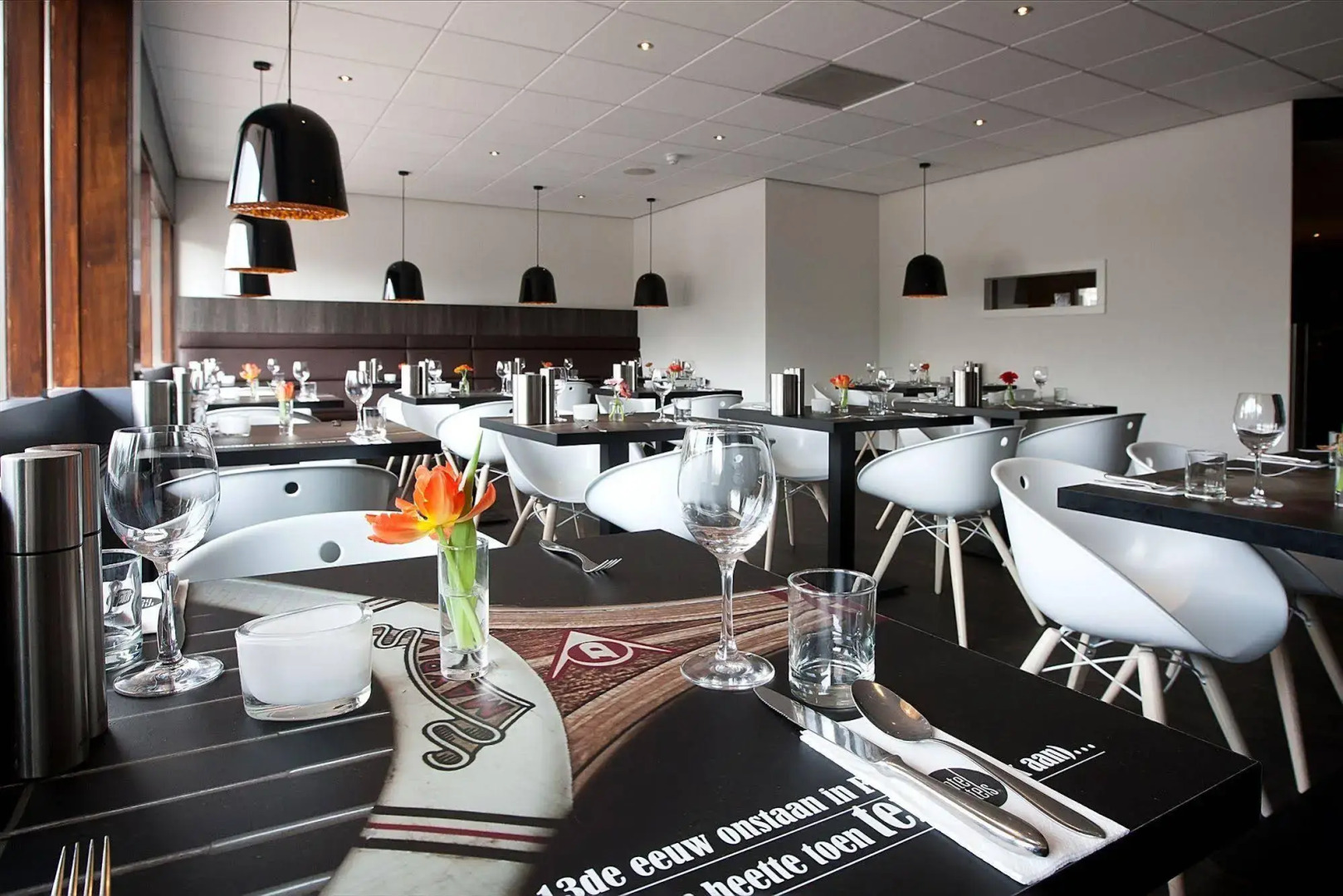 Fletcher Resort-Hotel Zutphen