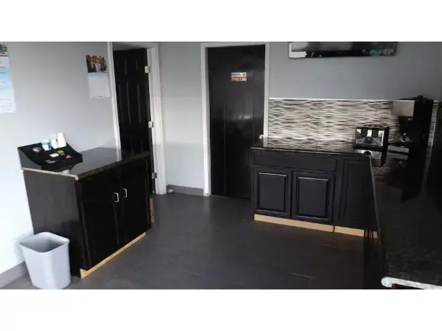 Travelodge by Wyndham Farmington