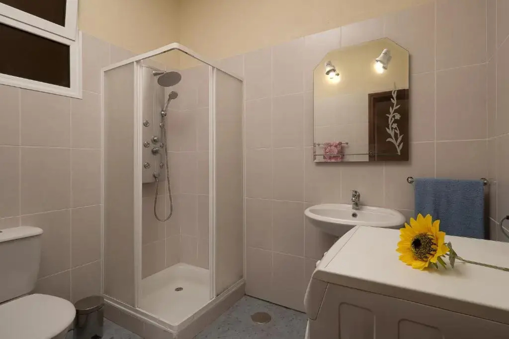 Paradise House Calheta