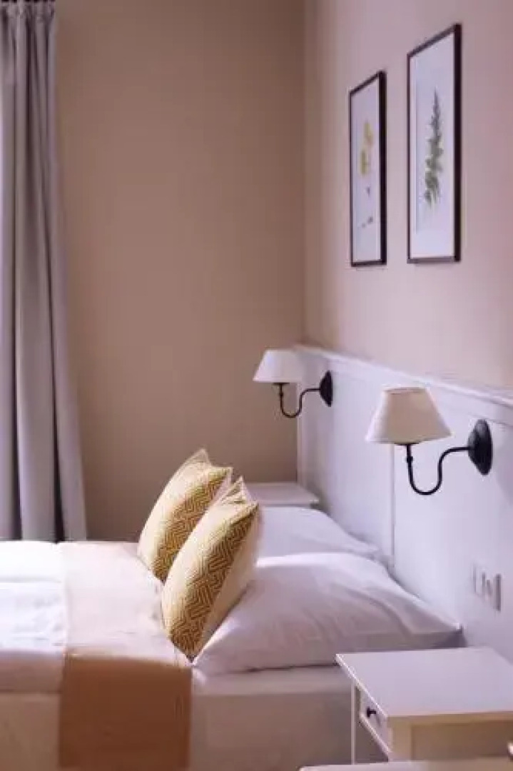 Erhardt Wirtschaftsbürger Haus