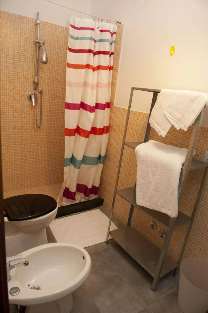 Villaggio Parco Elena