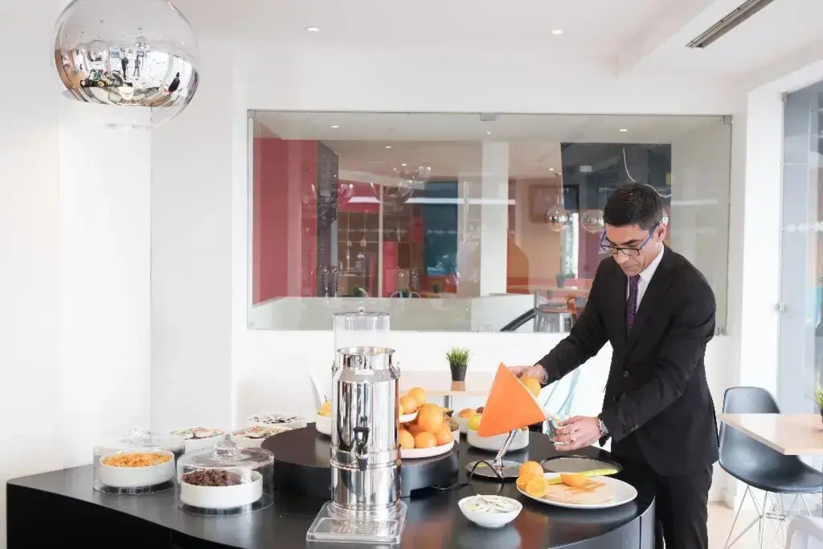 Stay Hotel Faro Centro