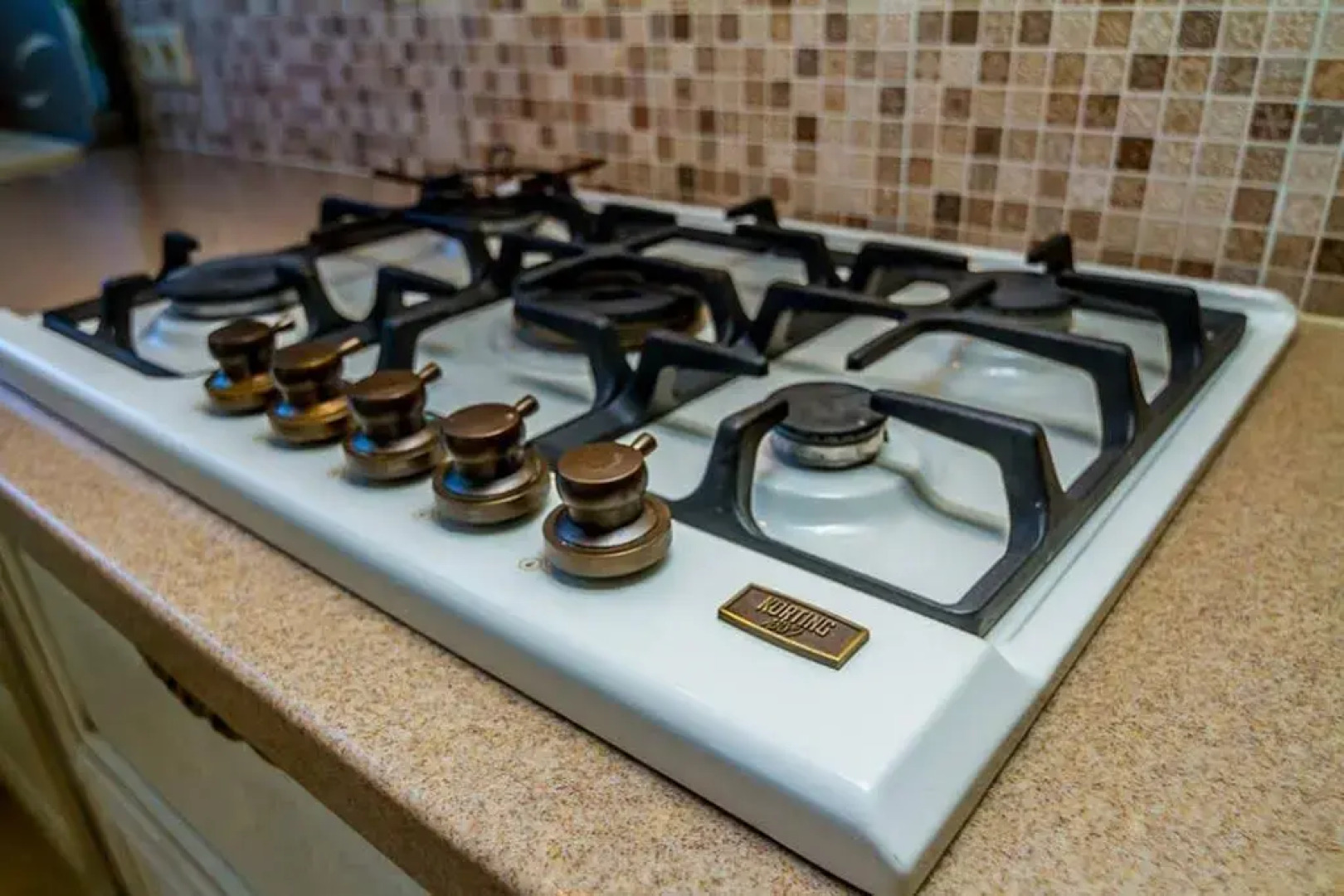 Гостевой дом Ялана