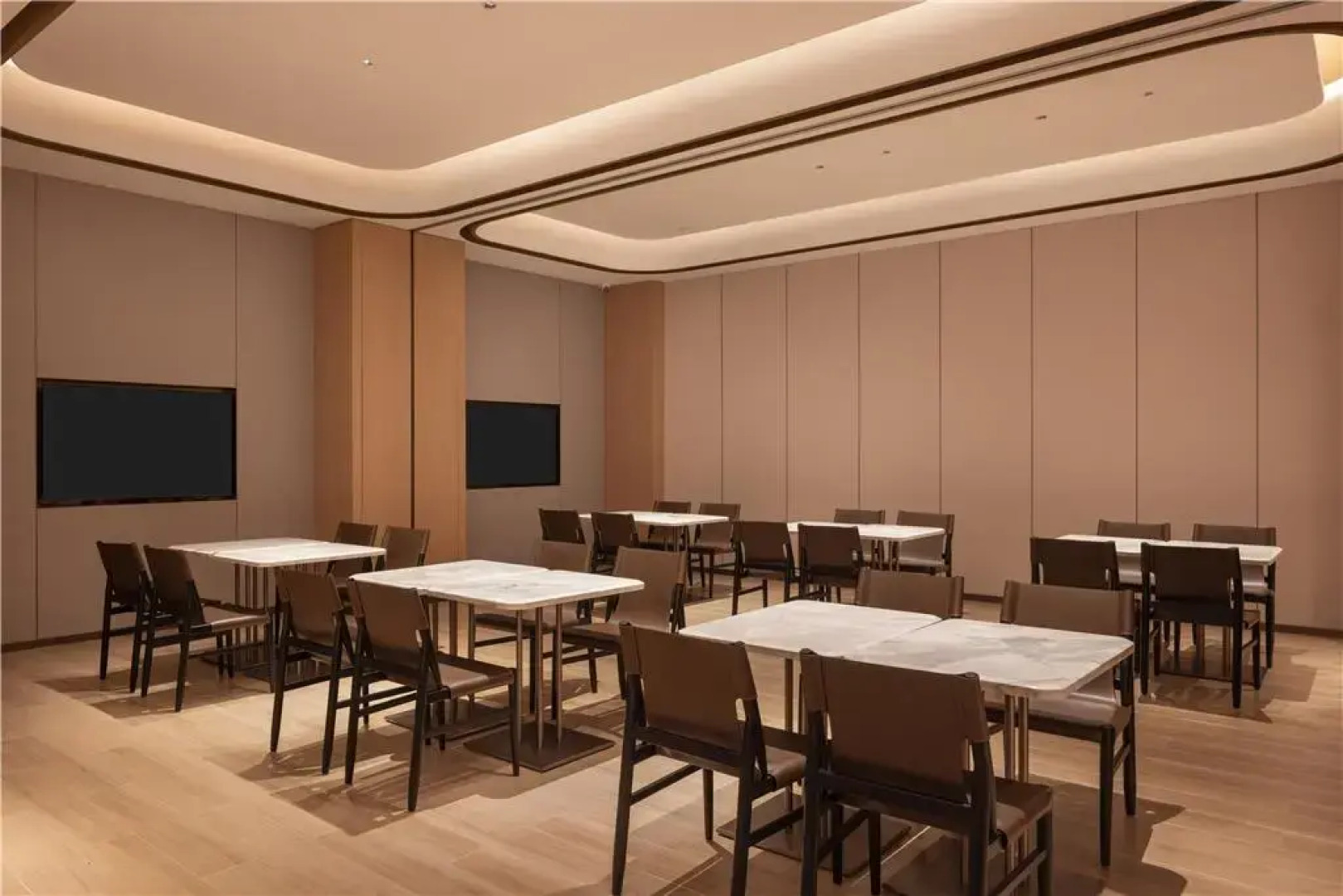 Hilton Garden Inn Maoming Xinyi