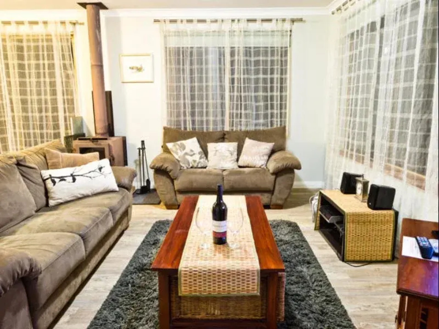 Bettenays Margaret River