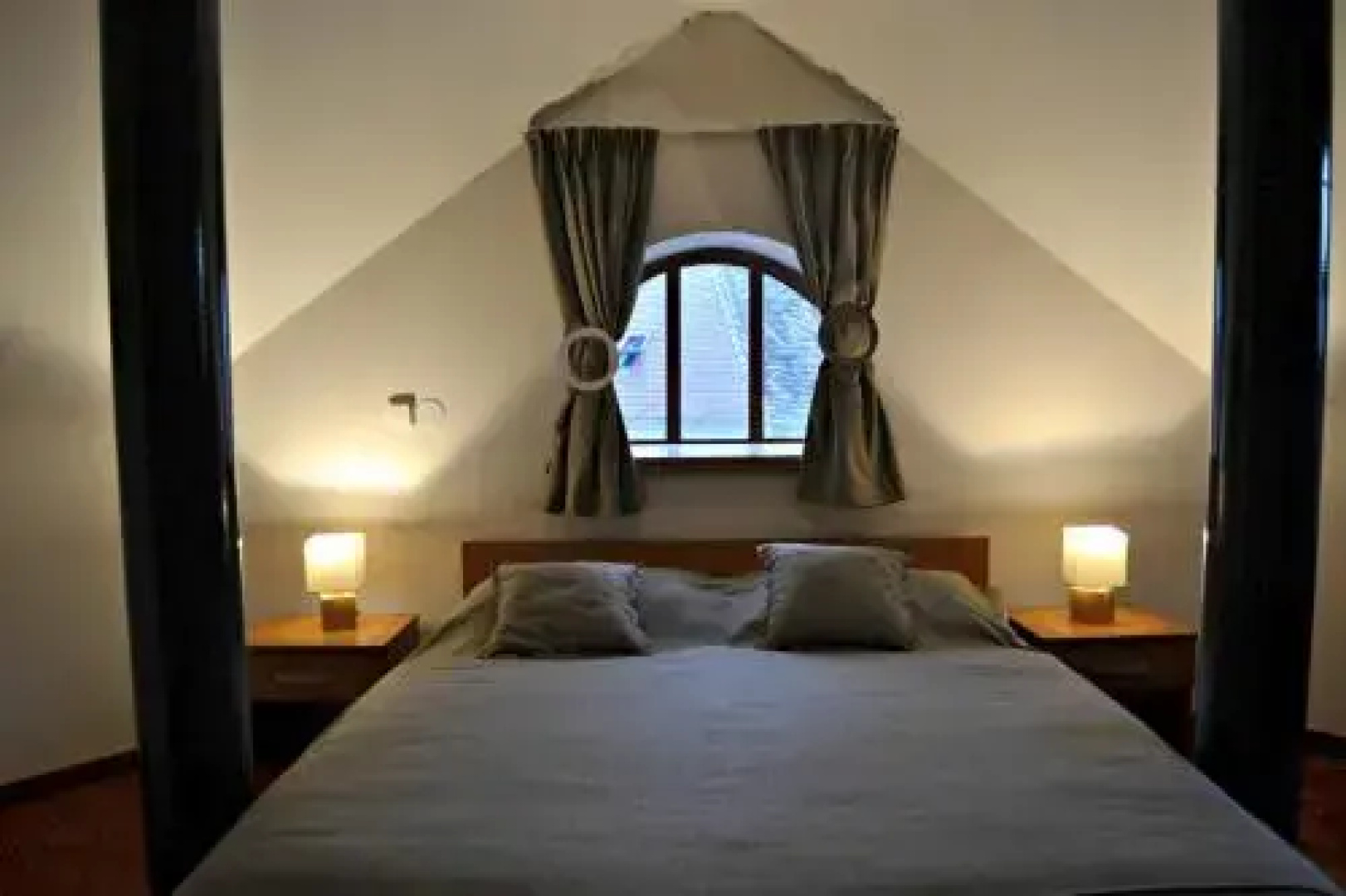 Hotel Istra